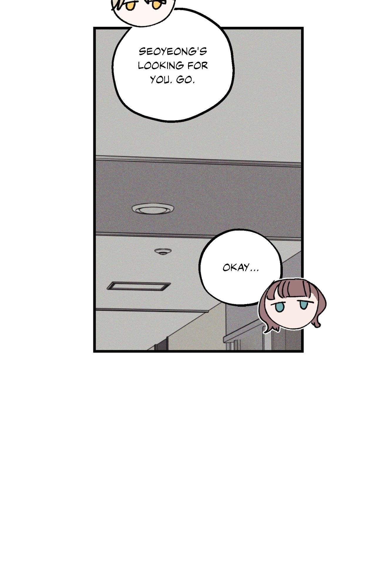 Read Once Upon a Deal chapter 26 image 16 on Lezhin