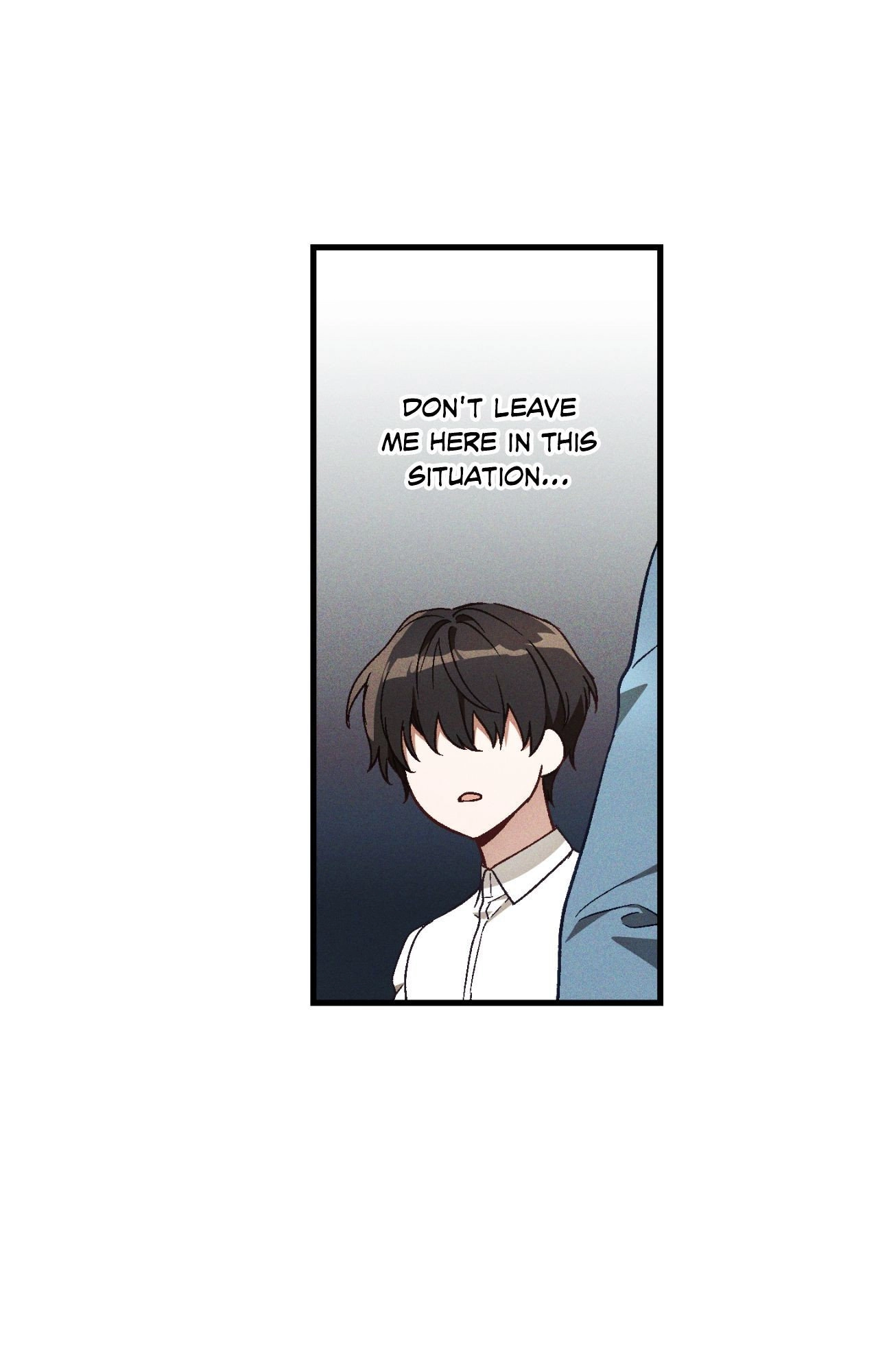 Read Once Upon a Deal chapter 26 image 17 on Lezhin