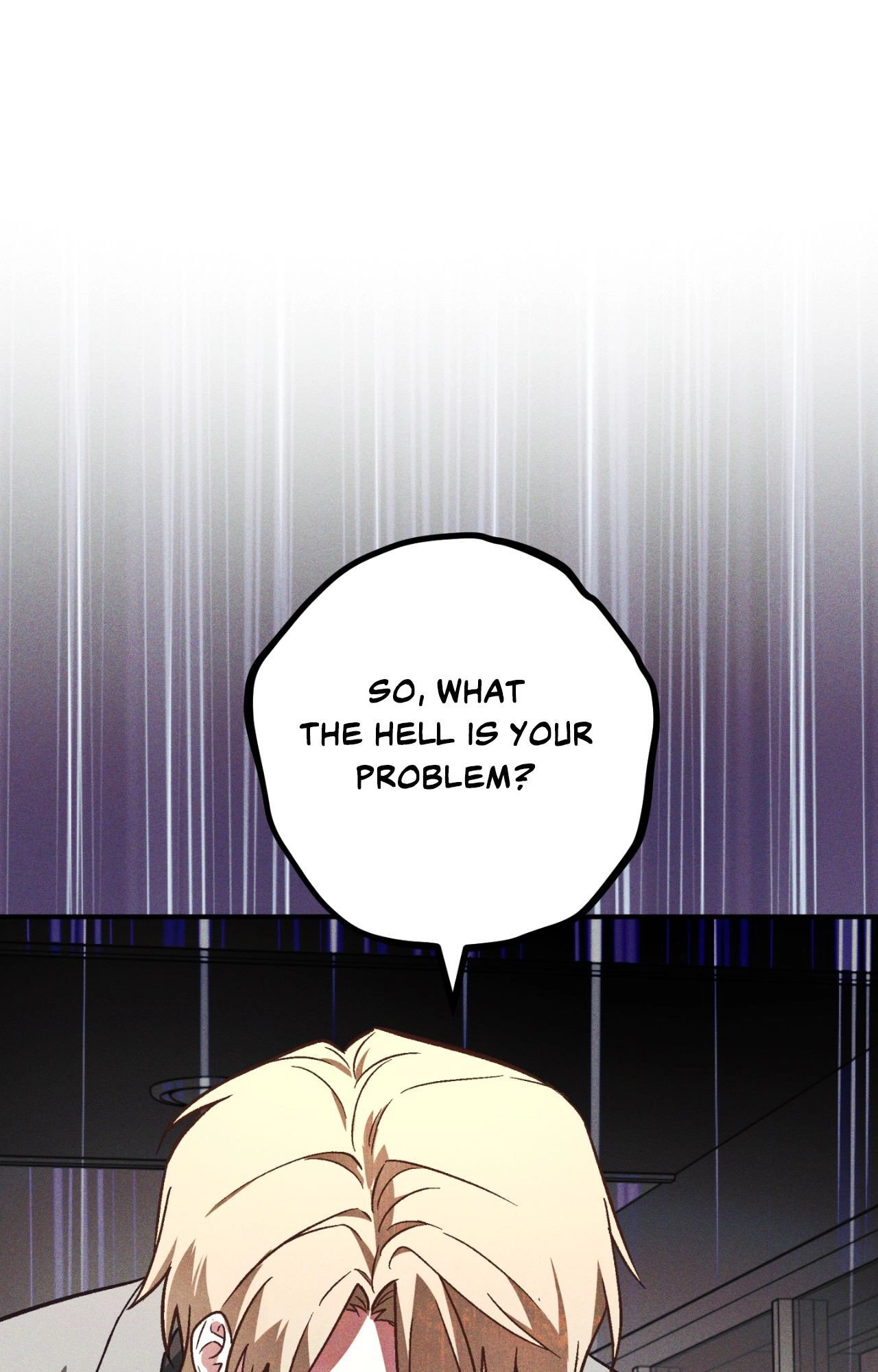 Read Once Upon a Deal chapter 26 image 19 on Lezhin