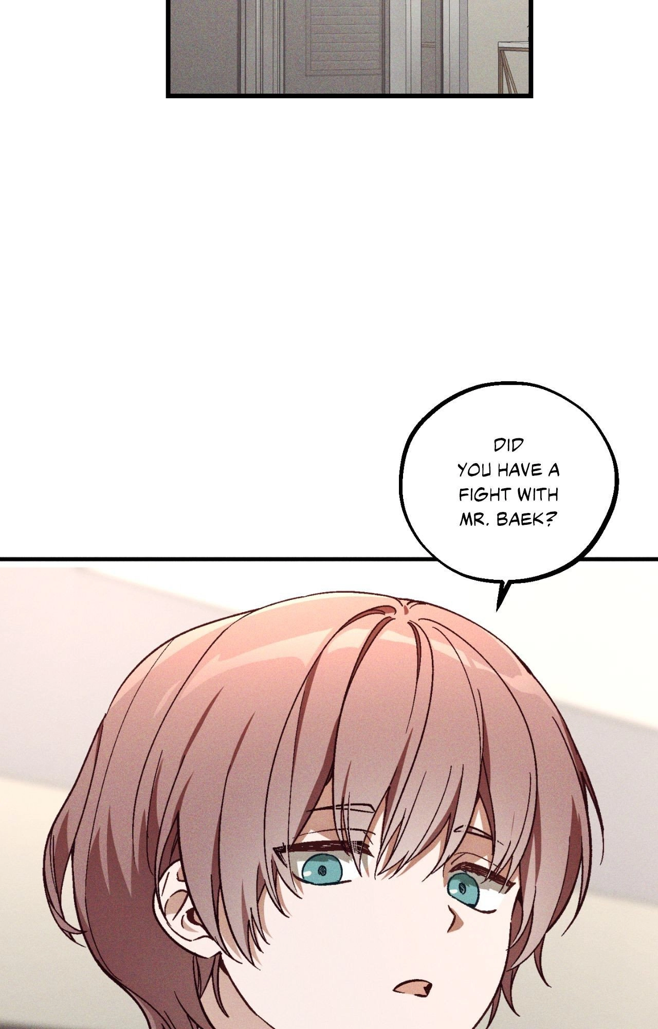 Read Once Upon a Deal chapter 26 image 2 on Lezhin