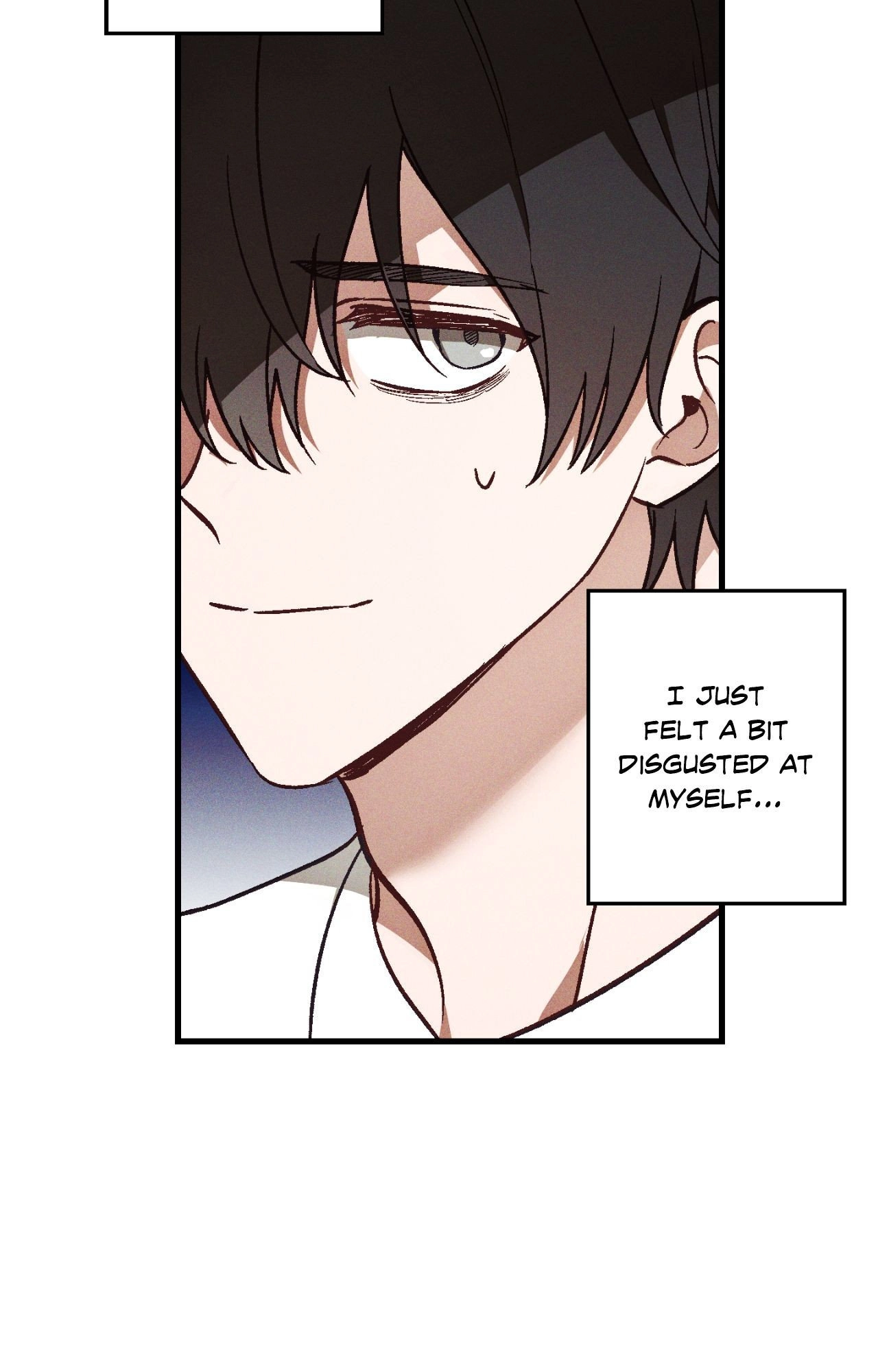 Read Once Upon a Deal chapter 26 image 21 on Lezhin