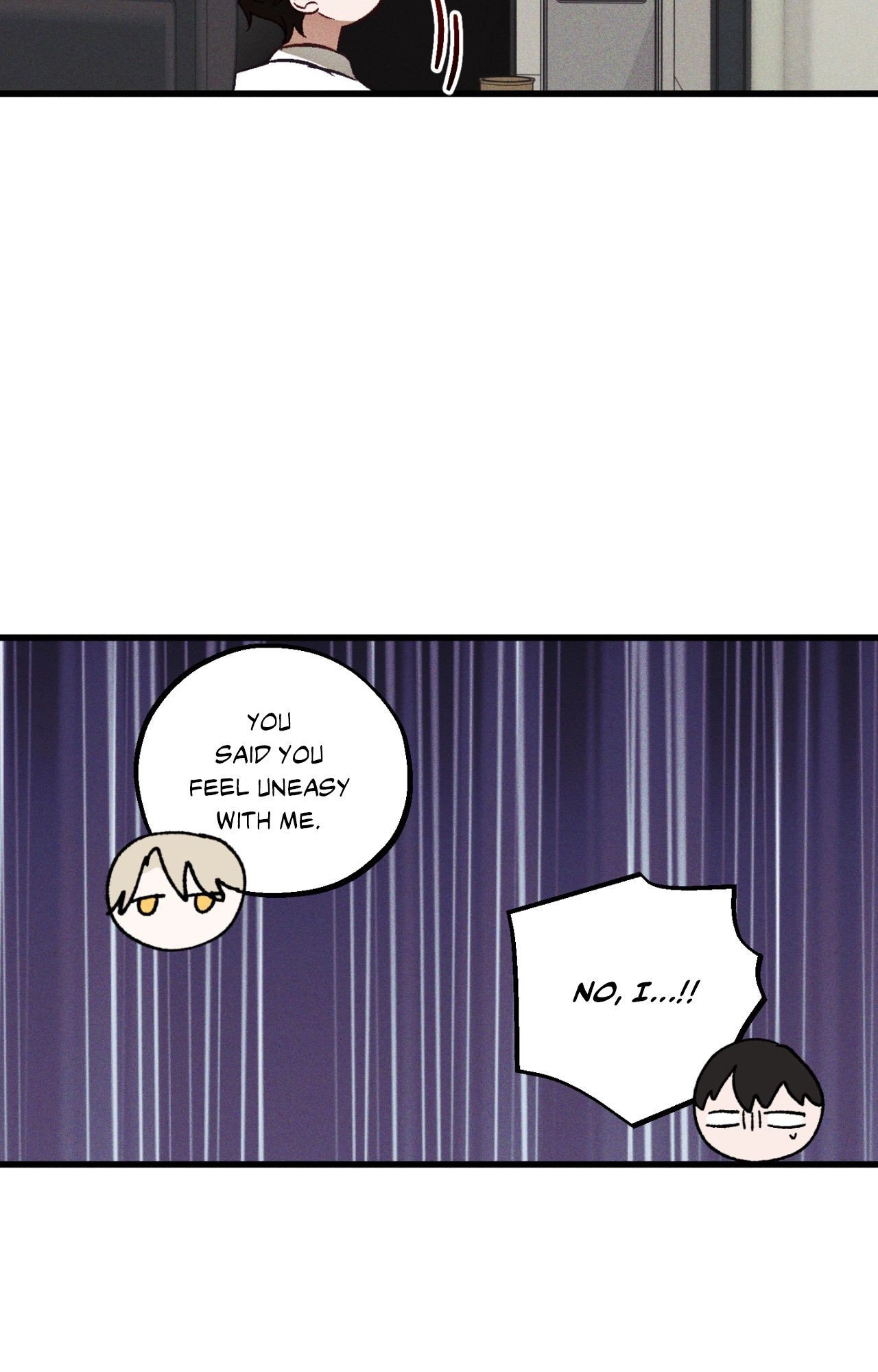 Read Once Upon a Deal chapter 26 image 24 on Lezhin