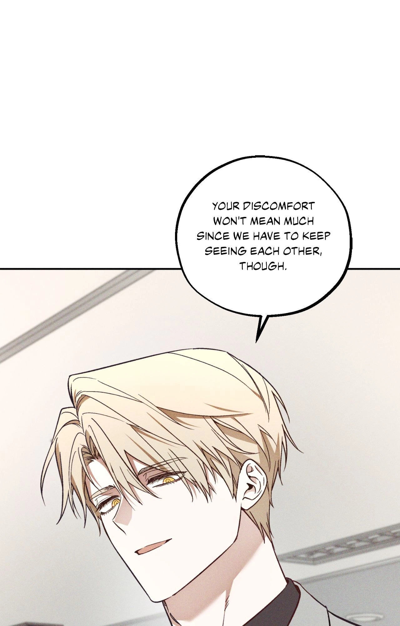 Read Once Upon a Deal chapter 26 image 26 on Lezhin