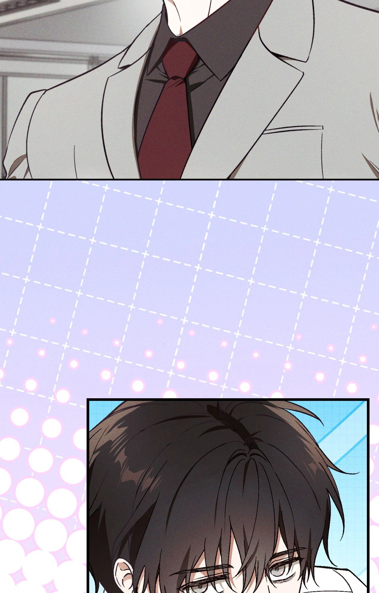 Read Once Upon a Deal chapter 26 image 27 on Lezhin