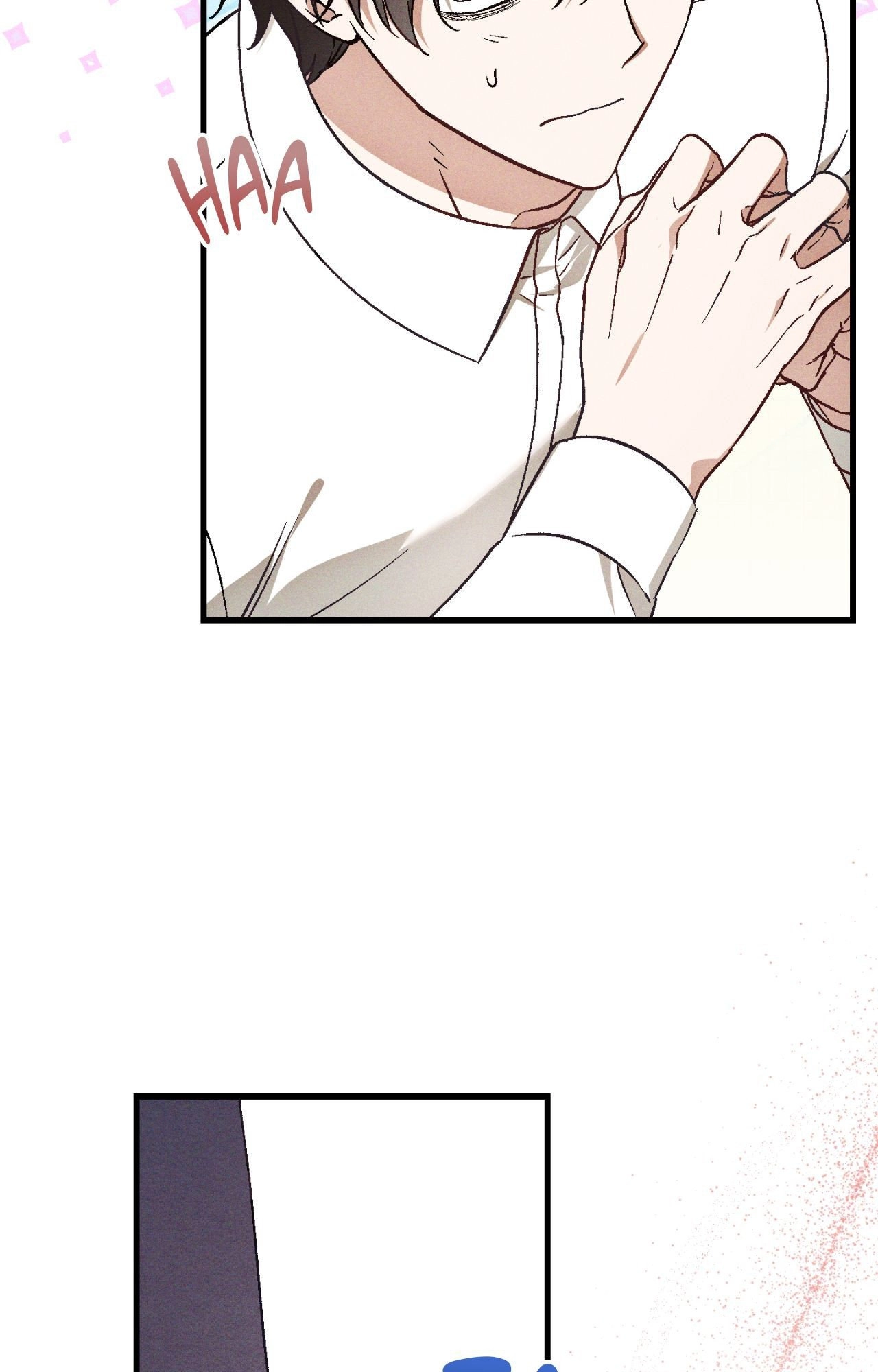 Read Once Upon a Deal chapter 26 image 28 on Lezhin