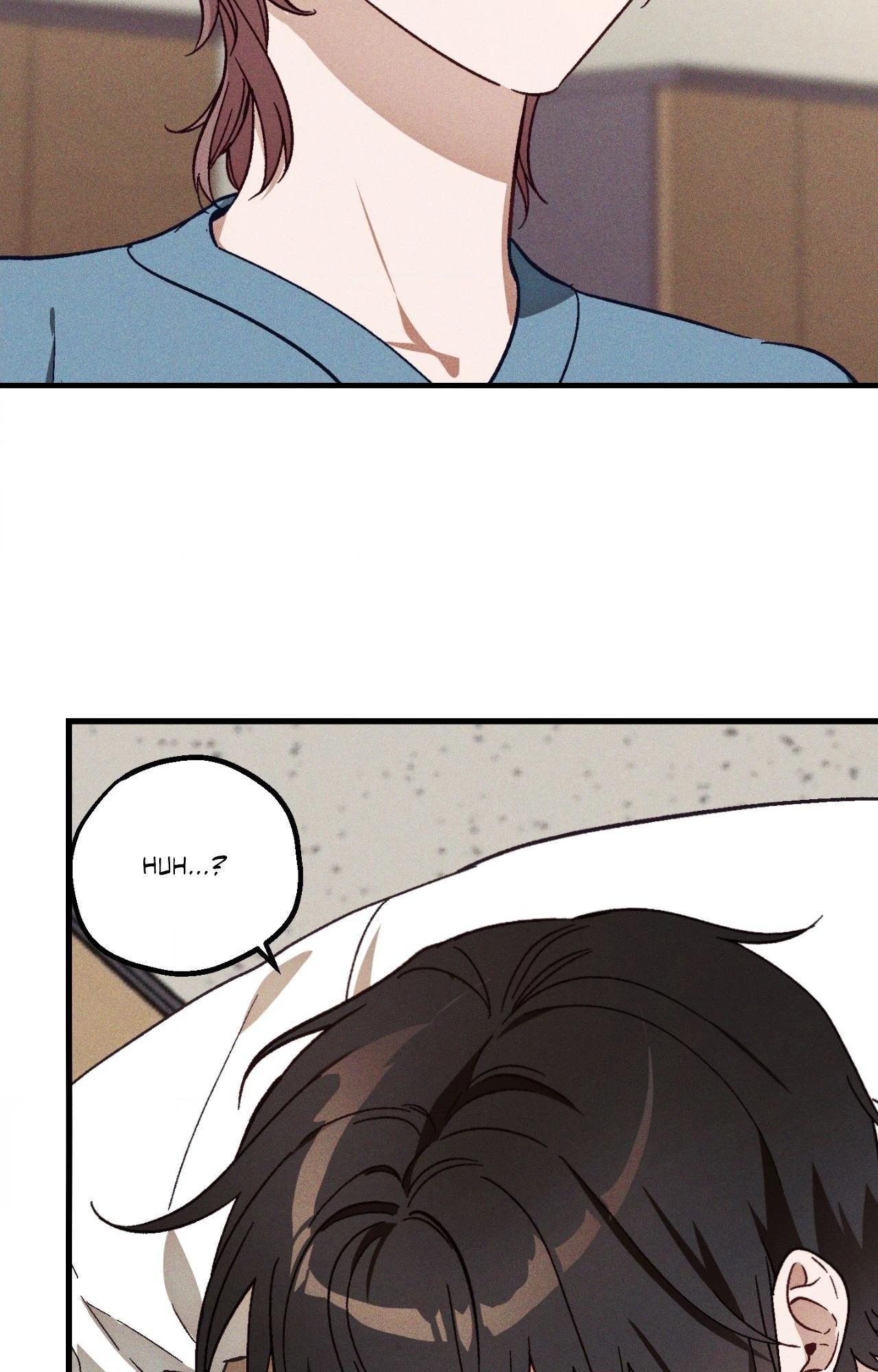Read Once Upon a Deal chapter 26 image 3 on Lezhin