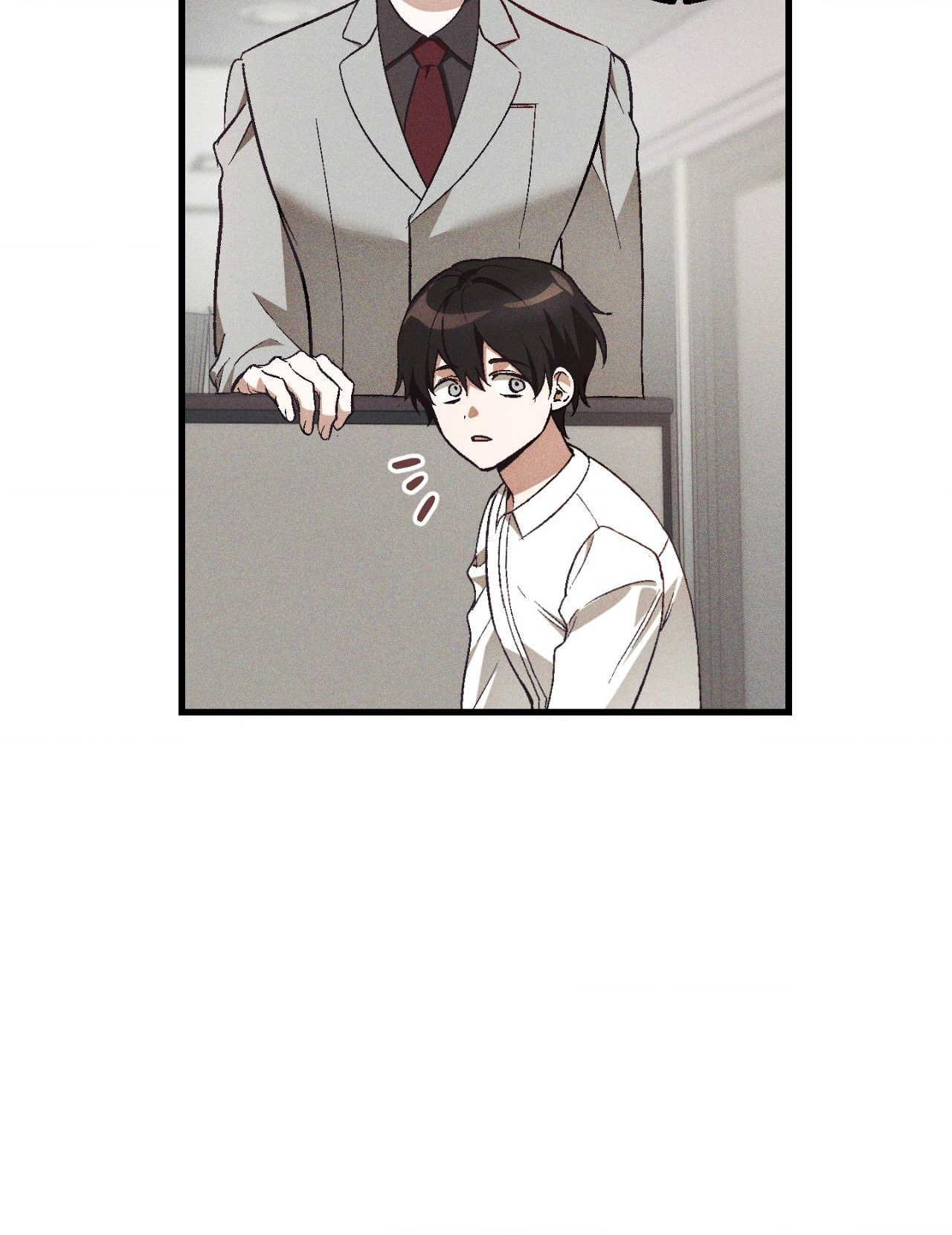 Read Once Upon a Deal chapter 26 image 30 on Lezhin