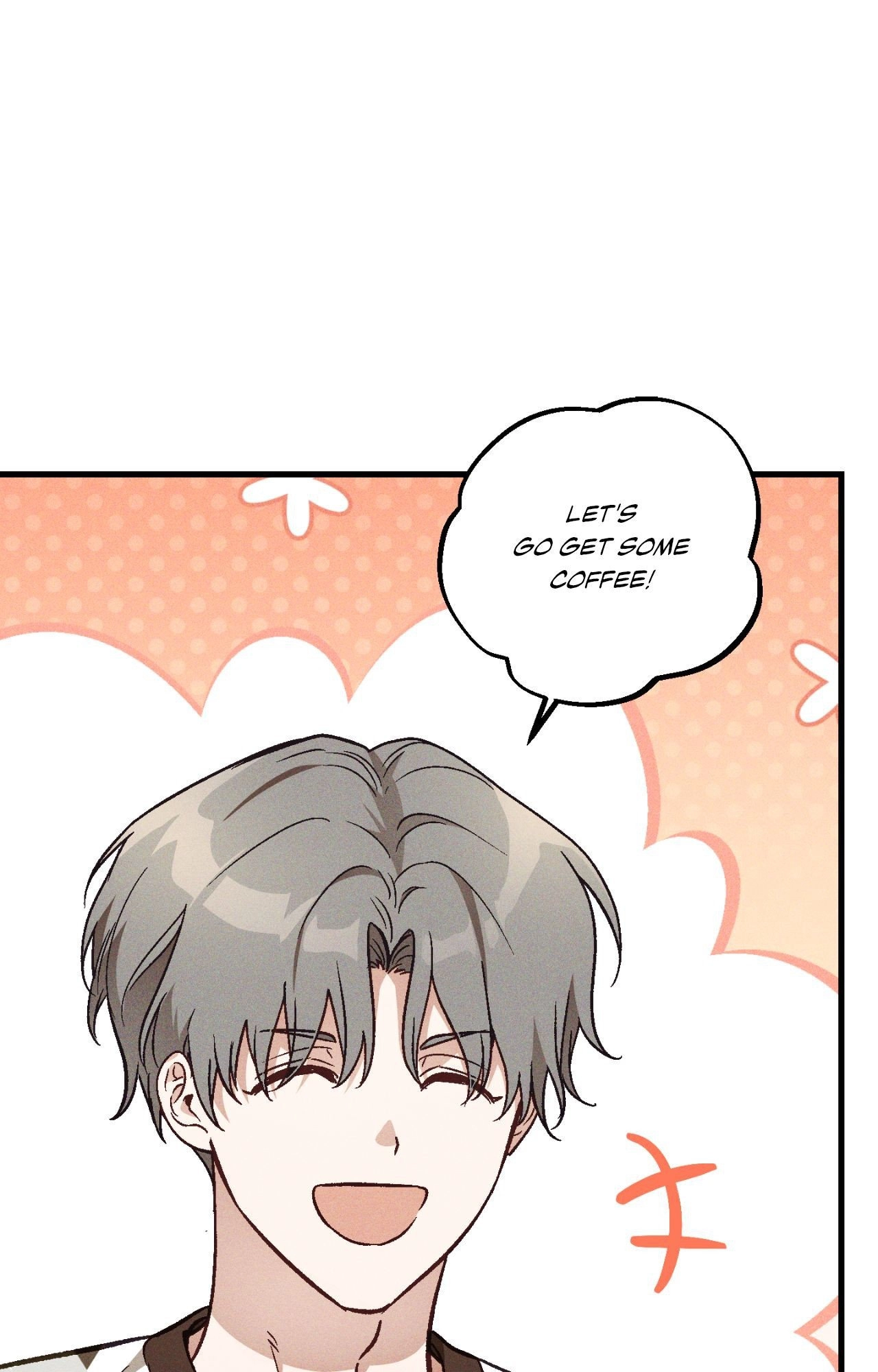 Read Once Upon a Deal chapter 26 image 31 on Lezhin