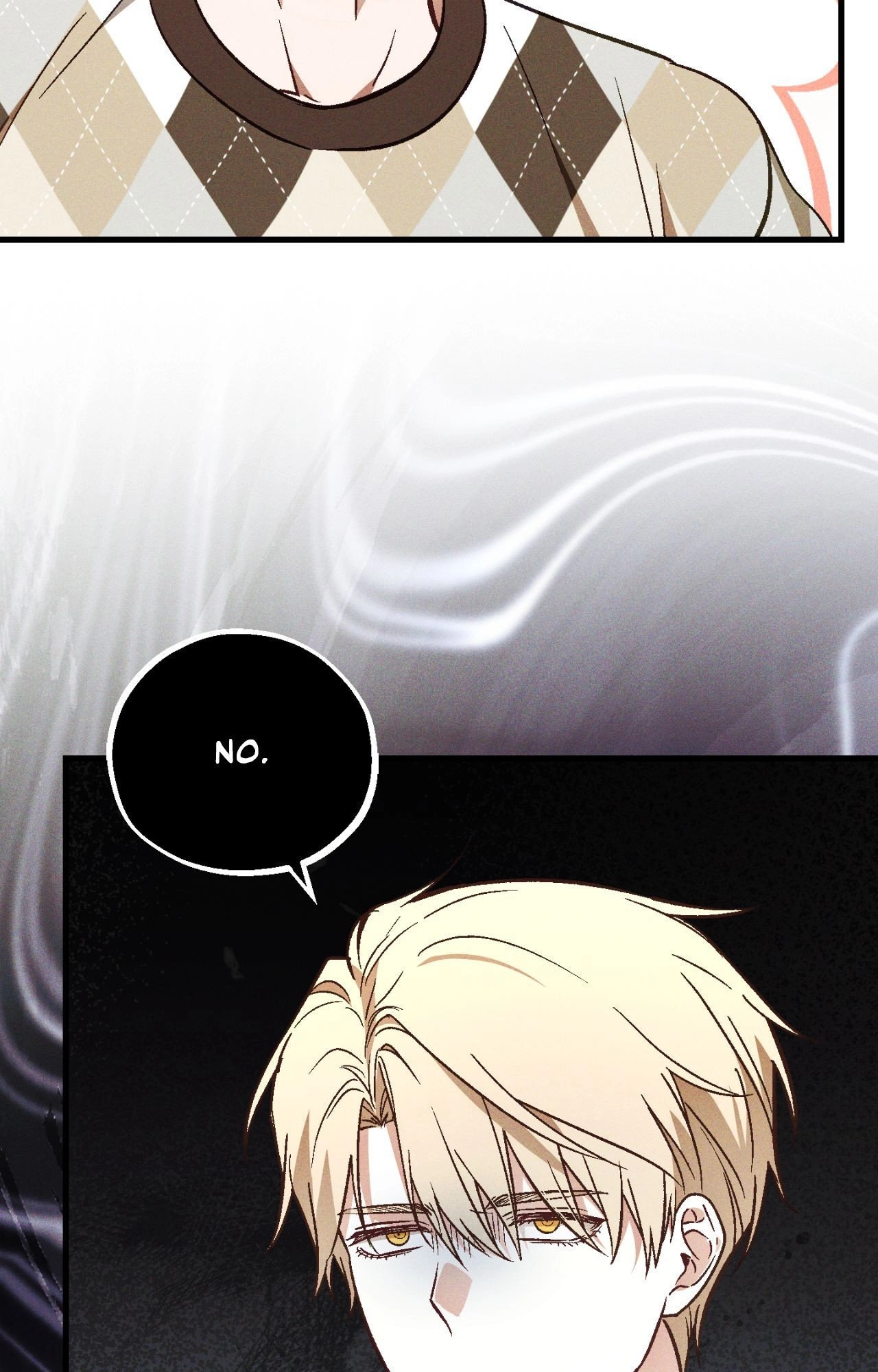 Read Once Upon a Deal chapter 26 image 32 on Lezhin