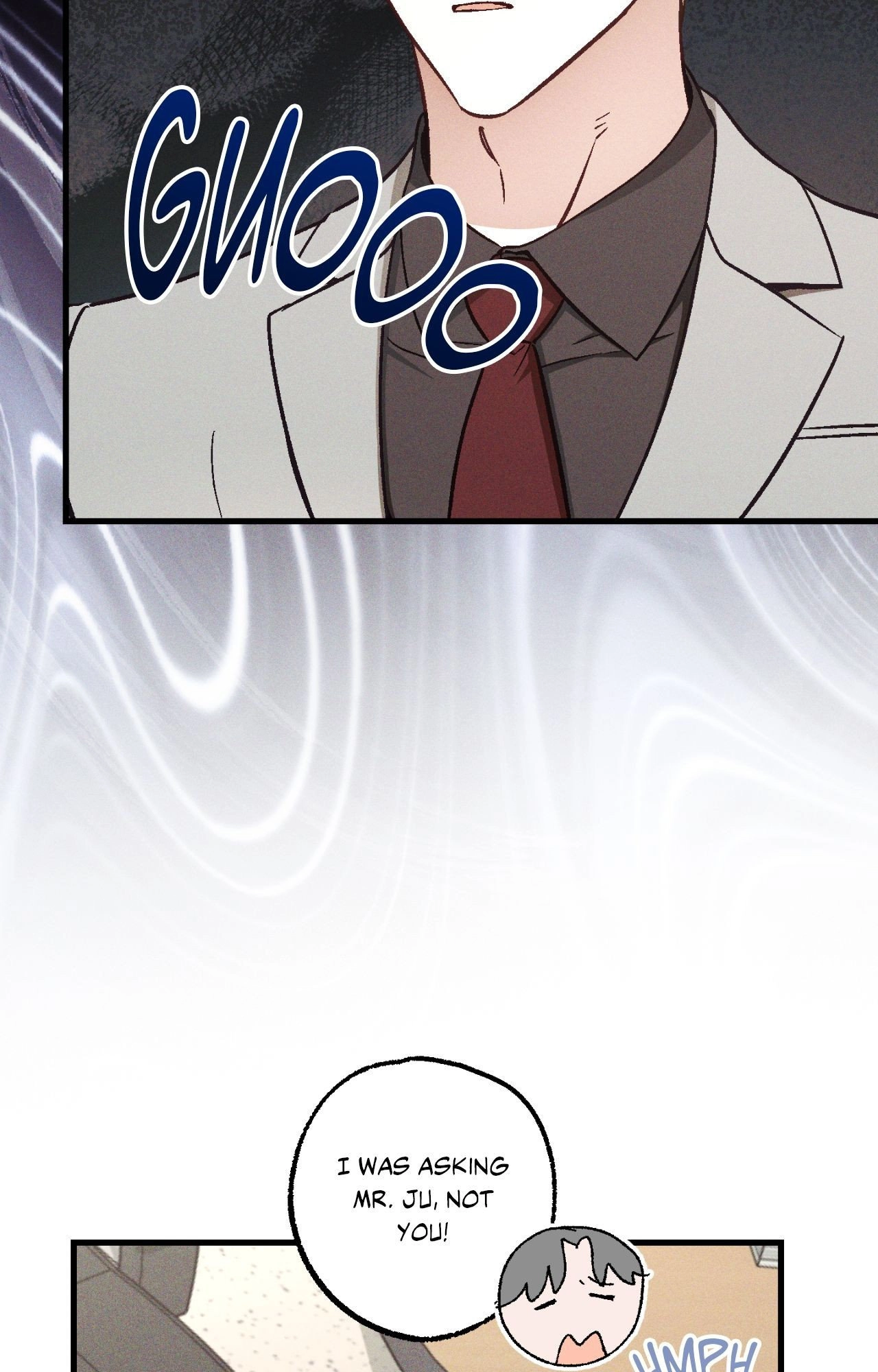 Read Once Upon a Deal chapter 26 image 33 on Lezhin