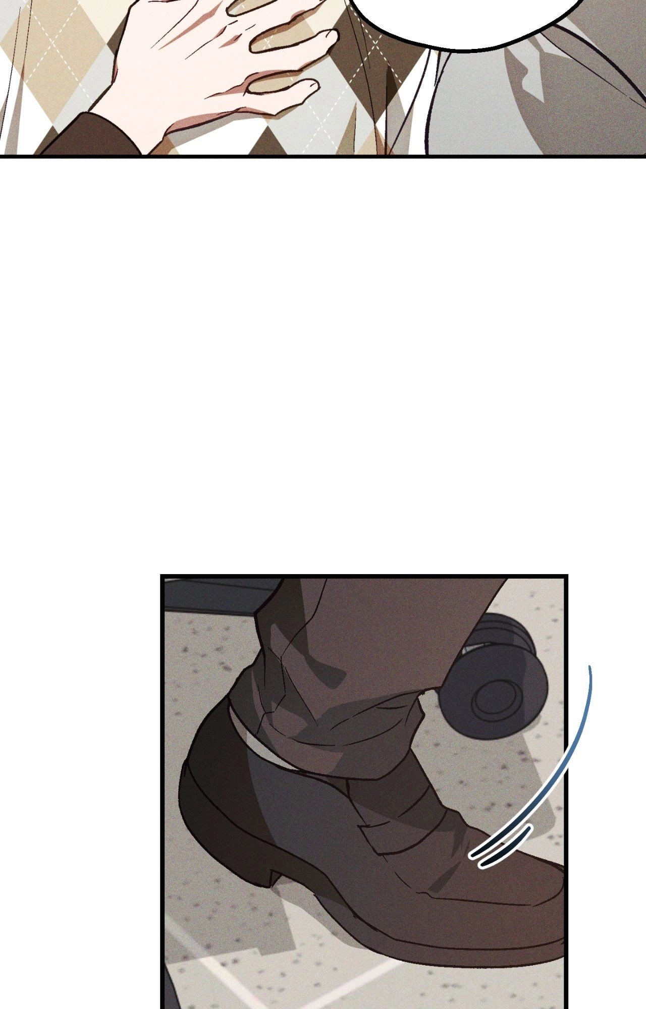 Read Once Upon a Deal chapter 26 image 39 on Lezhin