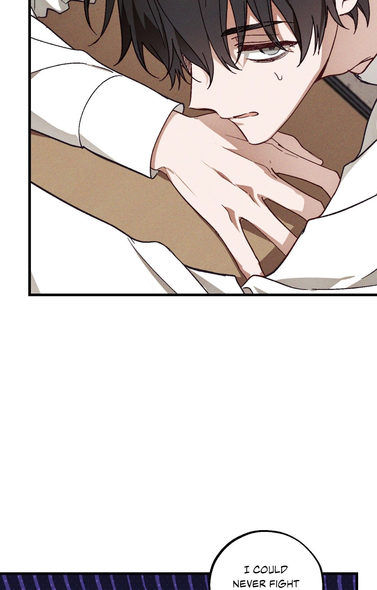 Read Once Upon a Deal chapter 26 image 4 on Lezhin