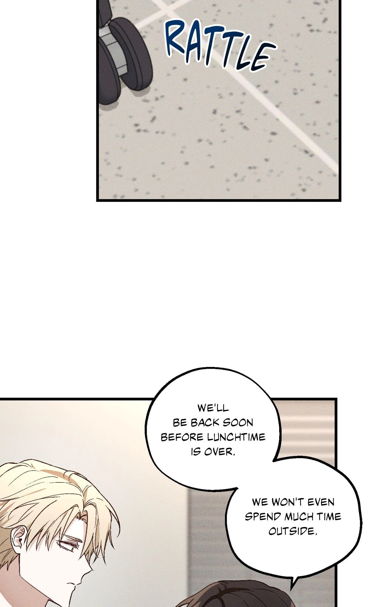 Read Once Upon a Deal chapter 26 image 40 on Lezhin