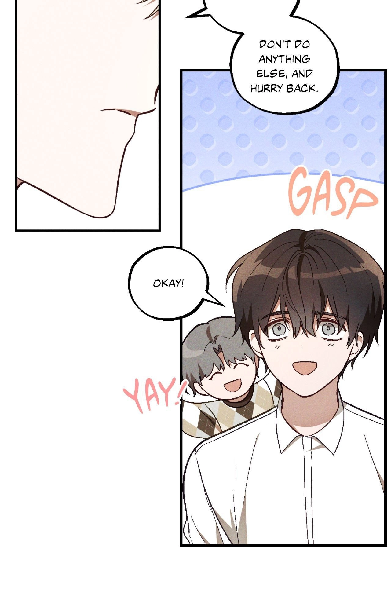 Read Once Upon a Deal chapter 26 image 42 on Lezhin