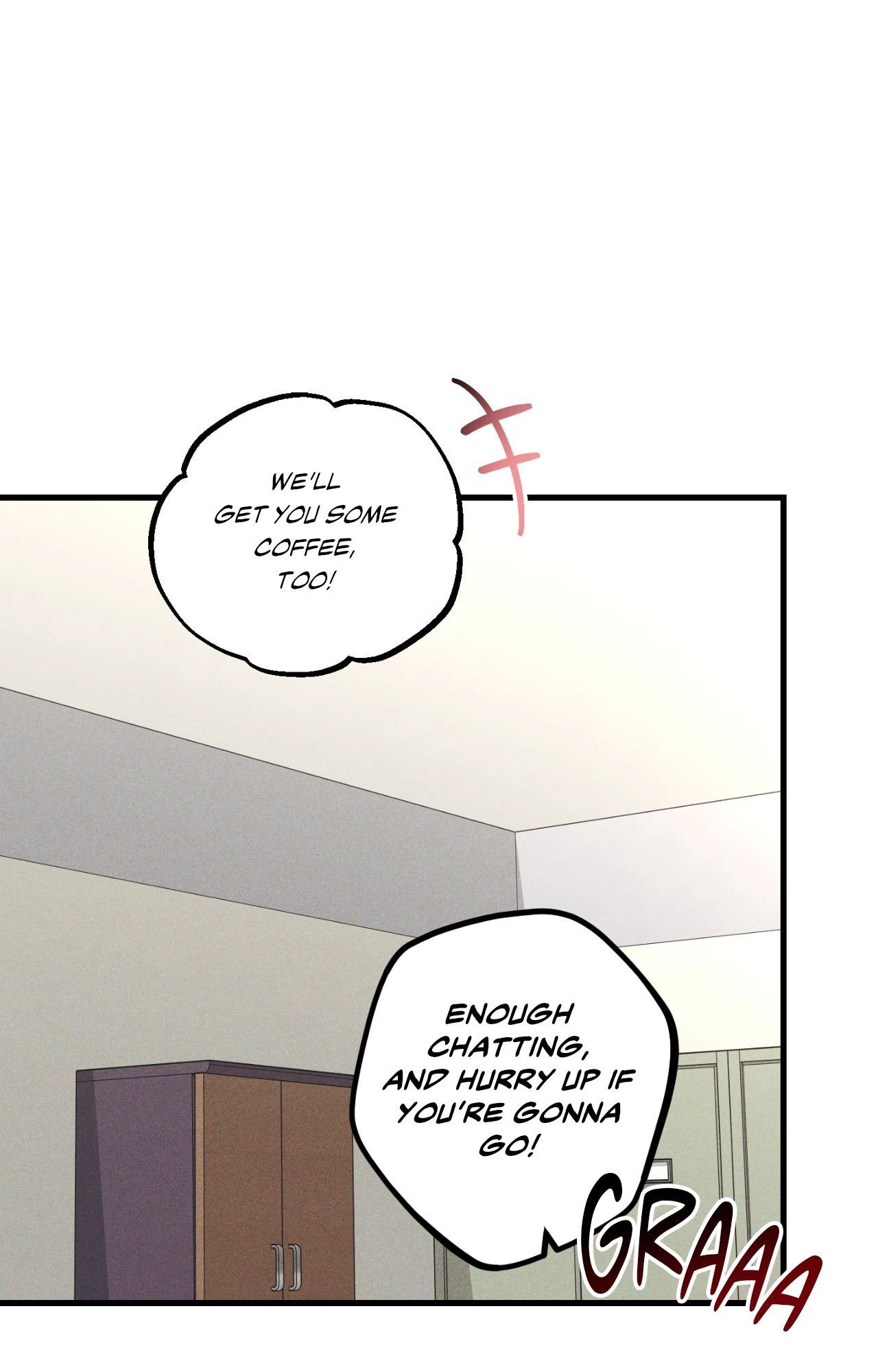 Read Once Upon a Deal chapter 26 image 44 on Lezhin