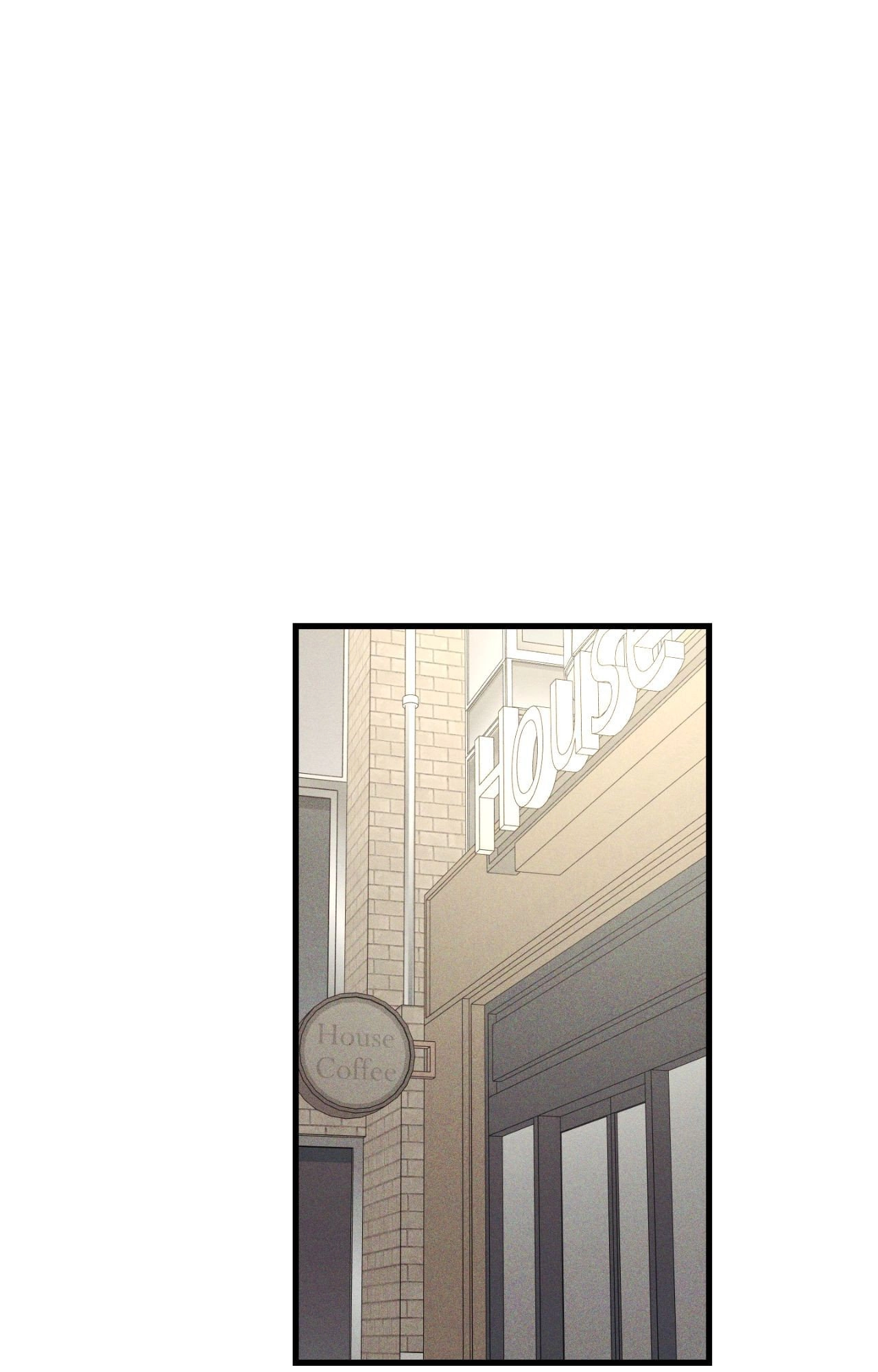 Read Once Upon a Deal chapter 26 image 45 on Lezhin