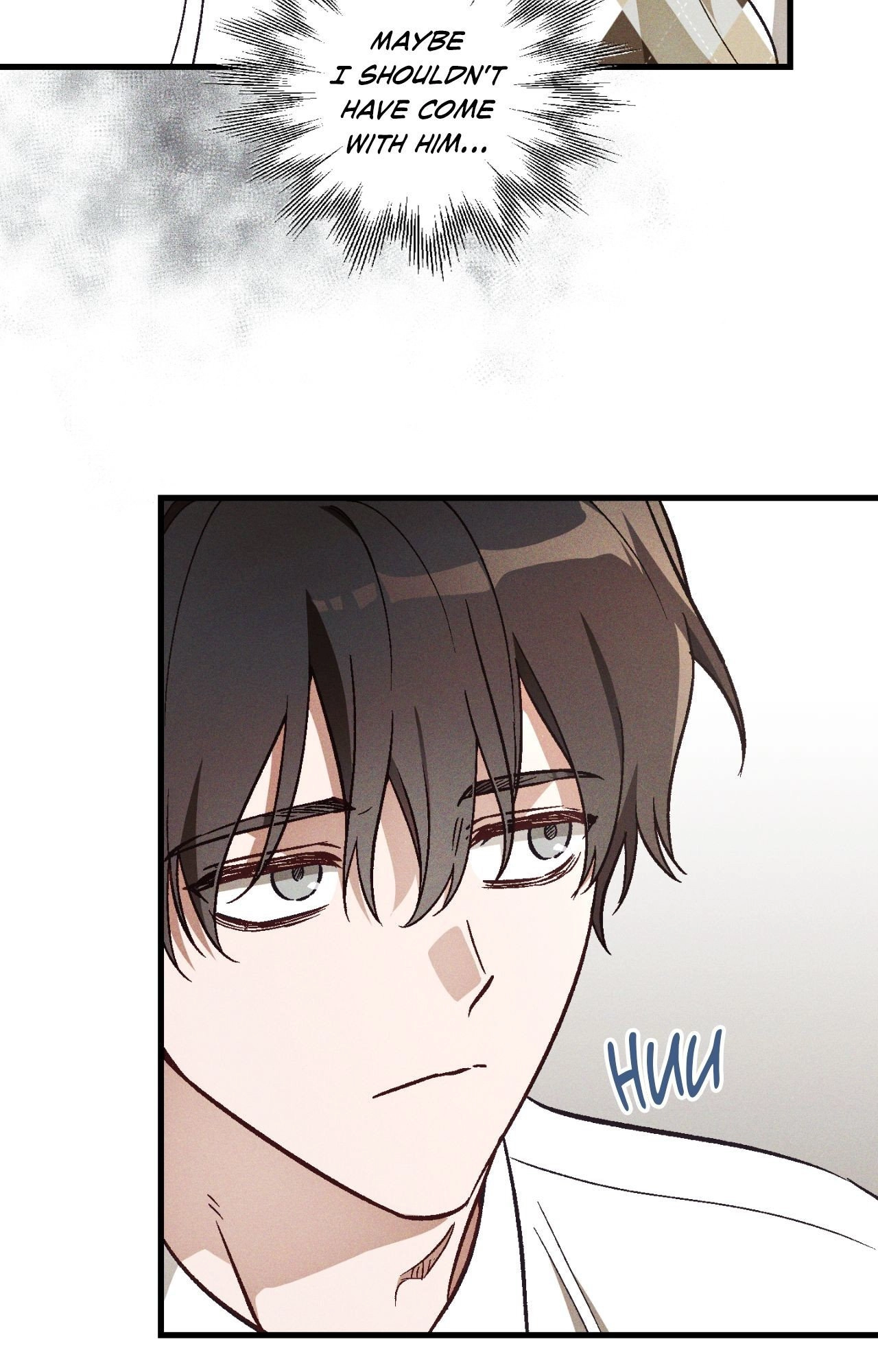 Read Once Upon a Deal chapter 26 image 48 on Lezhin