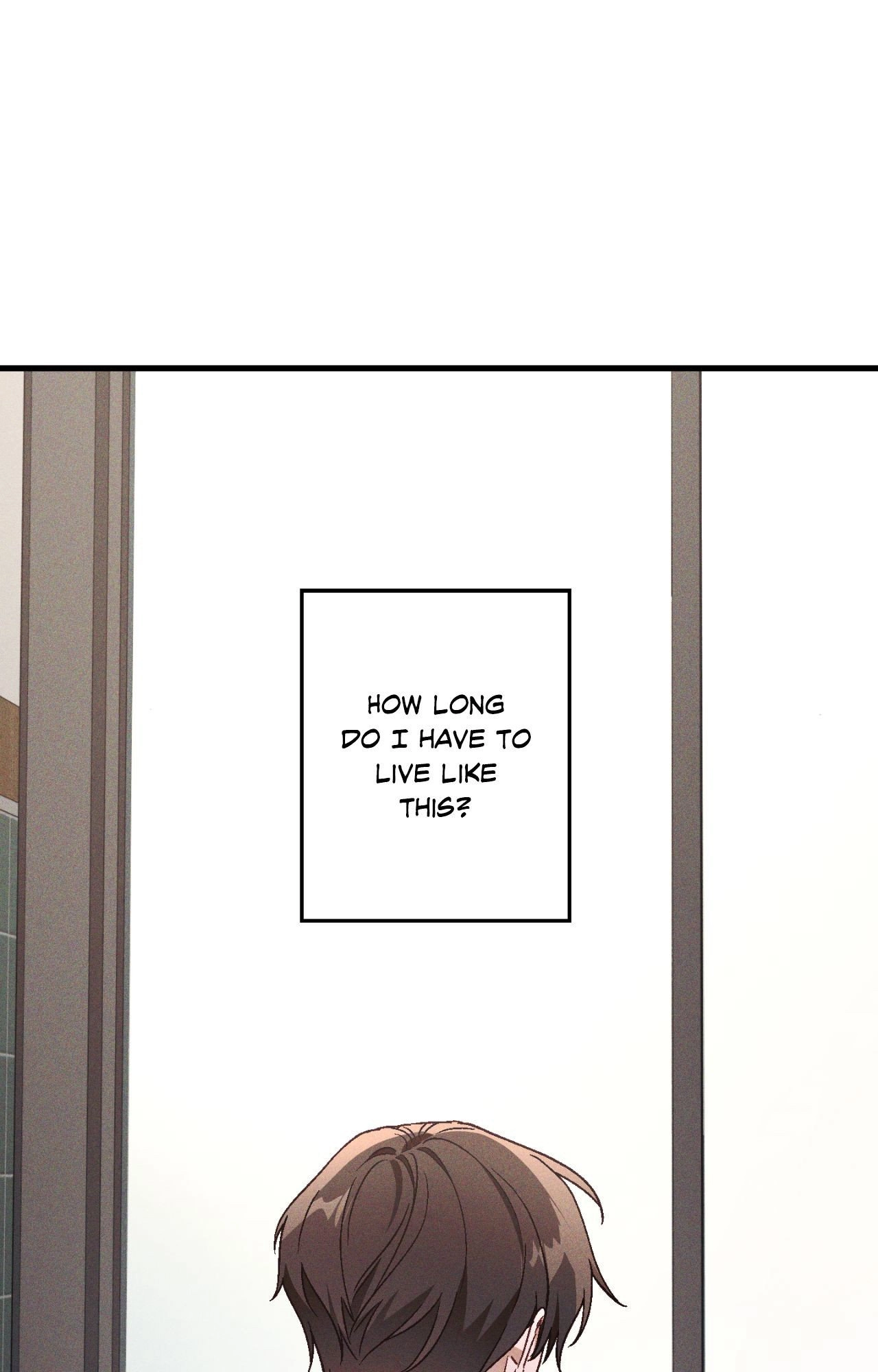 Read Once Upon a Deal chapter 26 image 50 on Lezhin