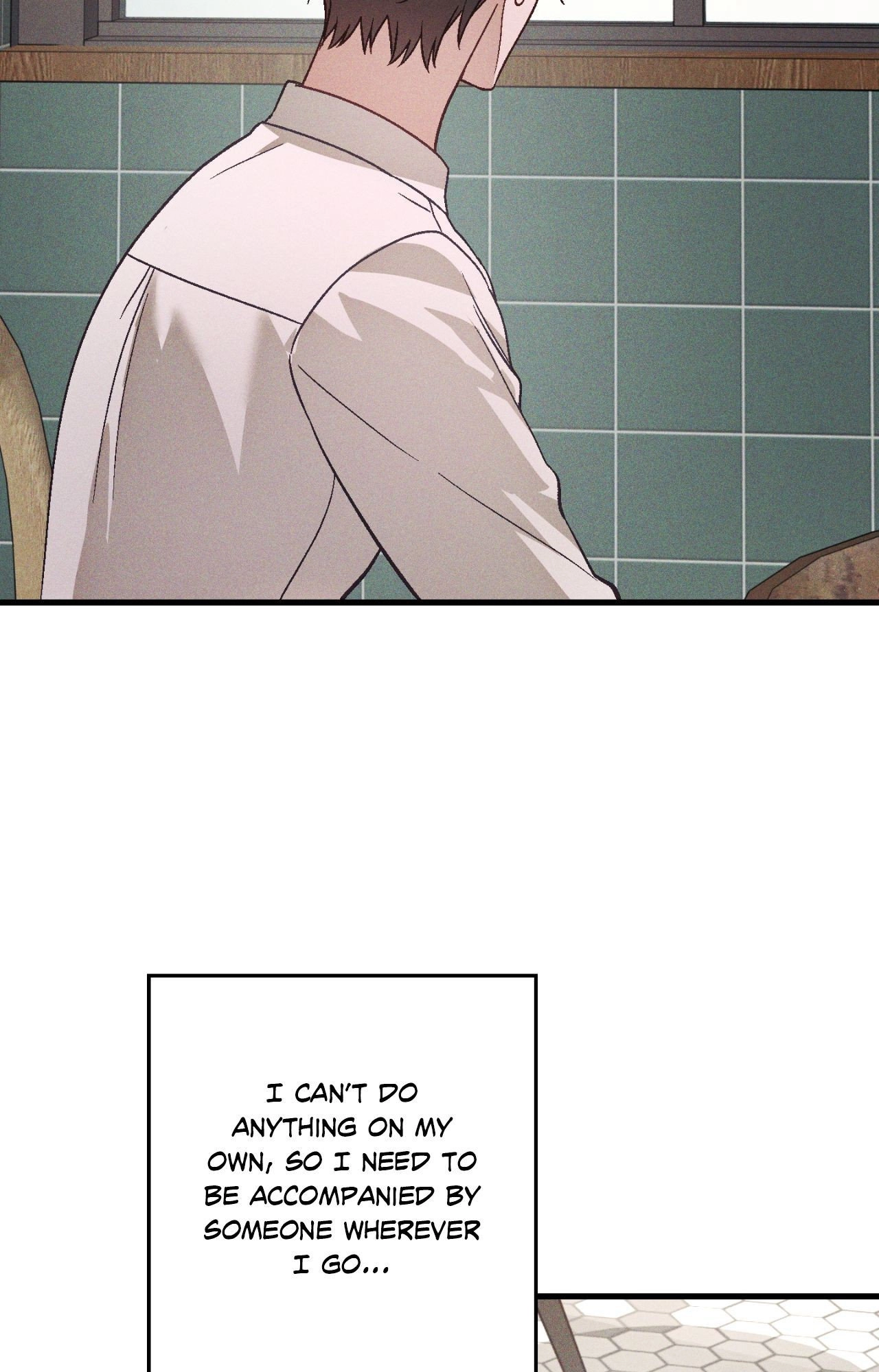 Read Once Upon a Deal chapter 26 image 51 on Lezhin