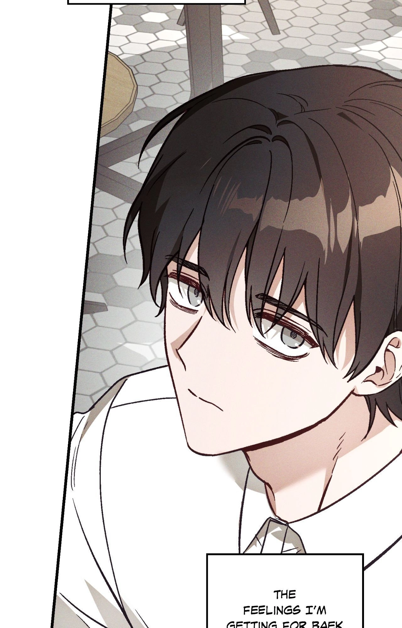 Read Once Upon a Deal chapter 26 image 52 on Lezhin