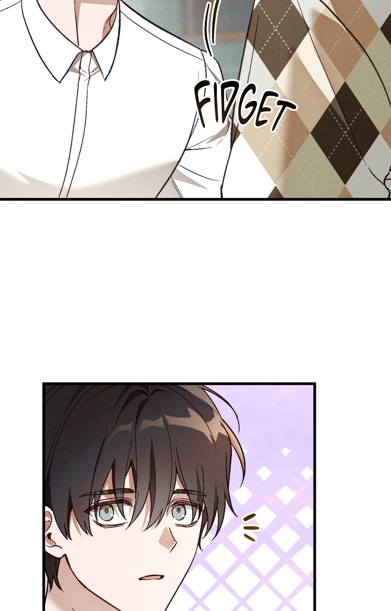 Read Once Upon a Deal chapter 26 image 54 on Lezhin