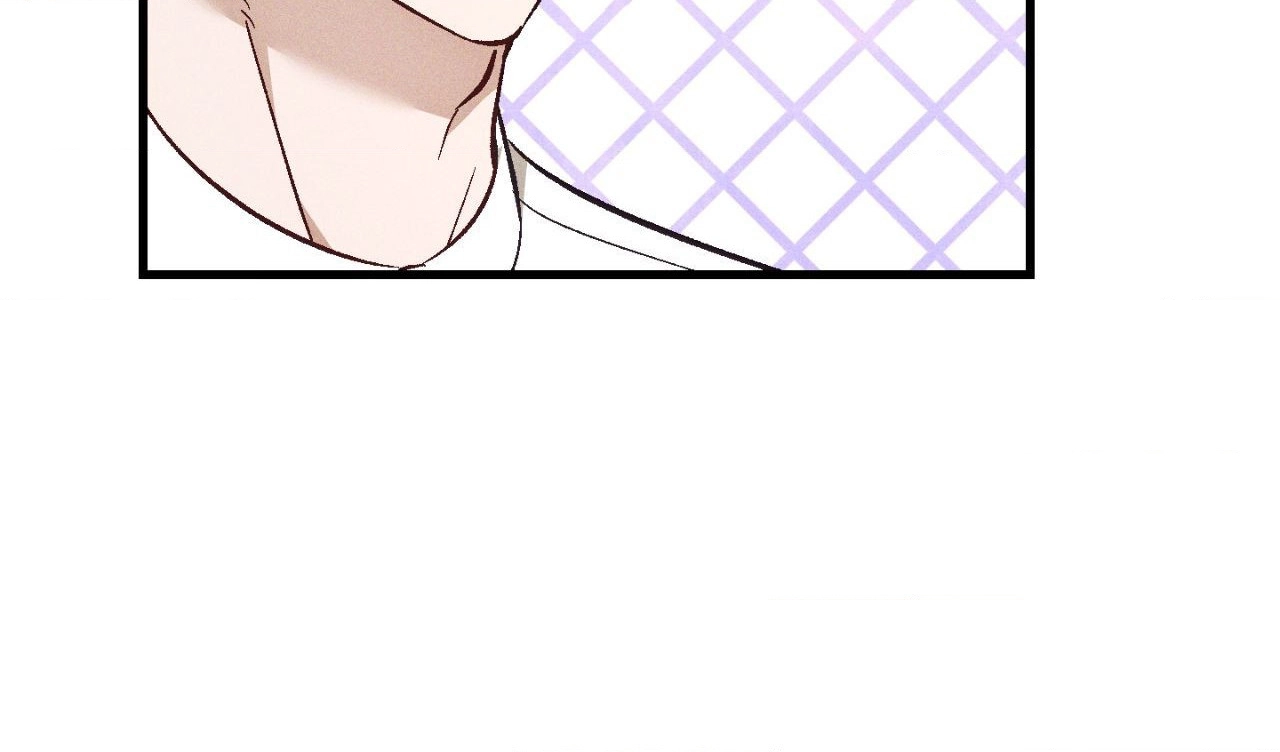 Read Once Upon a Deal chapter 26 image 55 on Lezhin