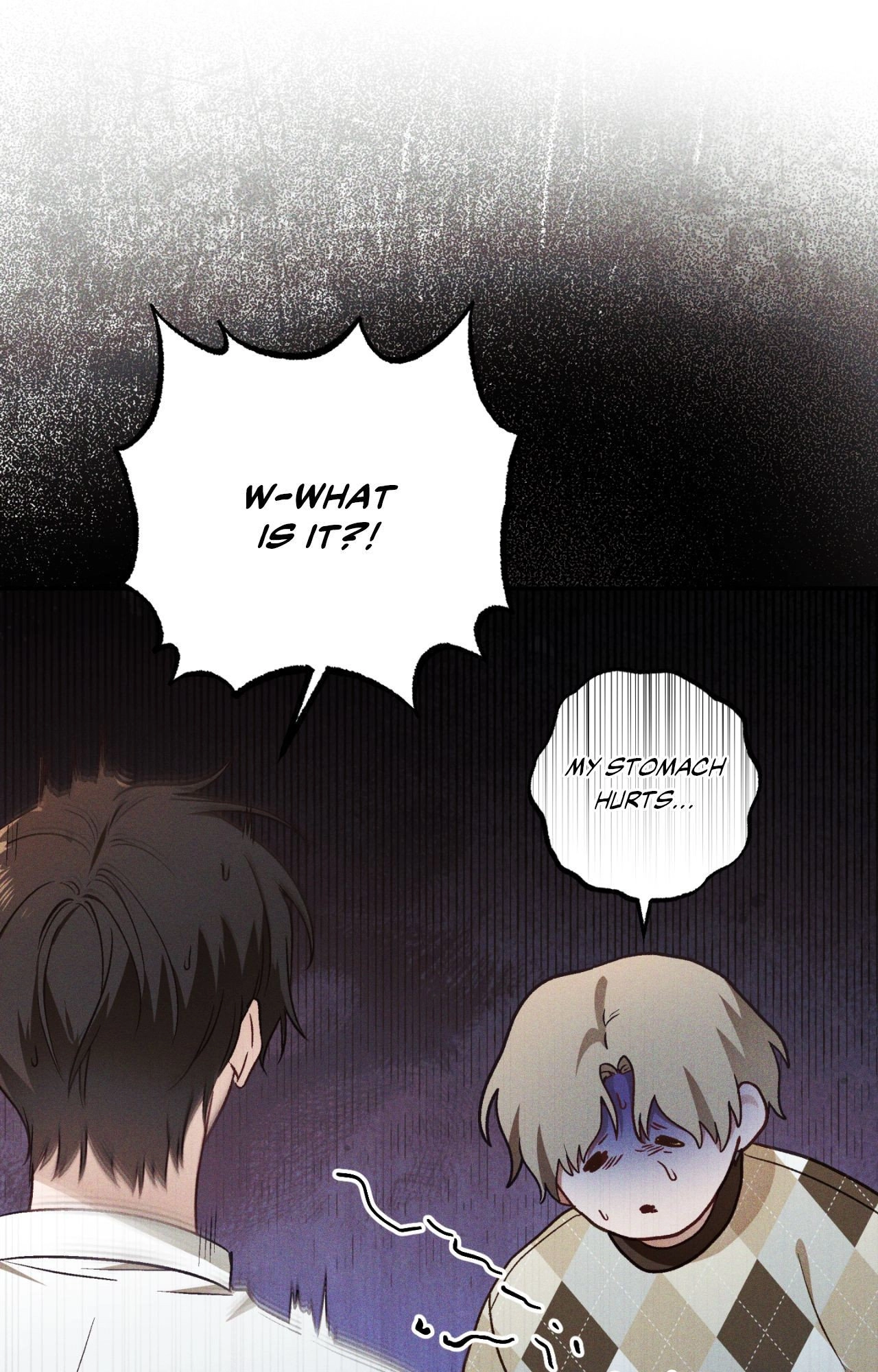 Read Once Upon a Deal chapter 26 image 56 on Lezhin