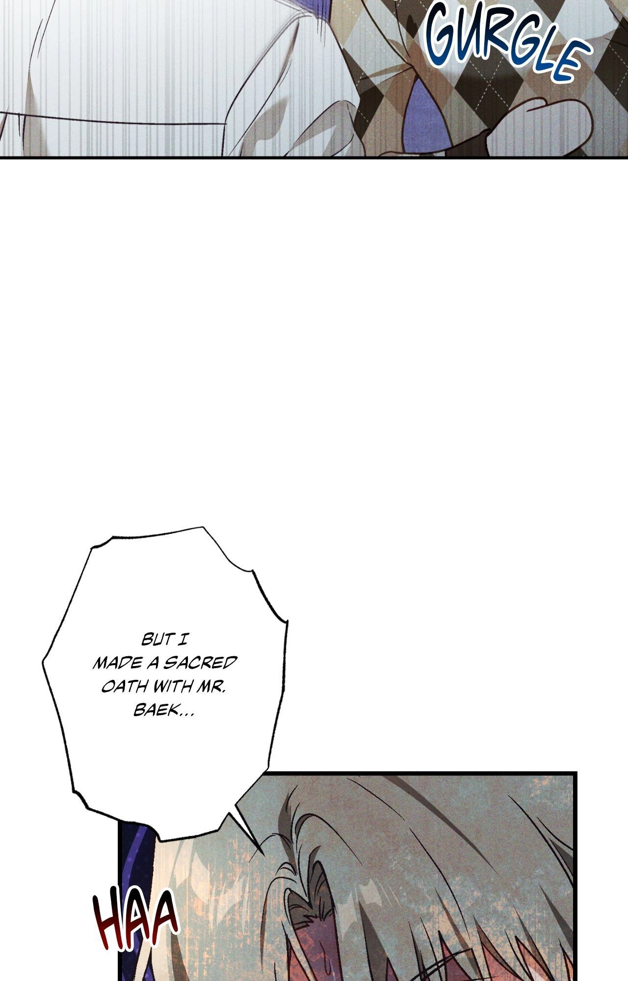 Read Once Upon a Deal chapter 26 image 57 on Lezhin