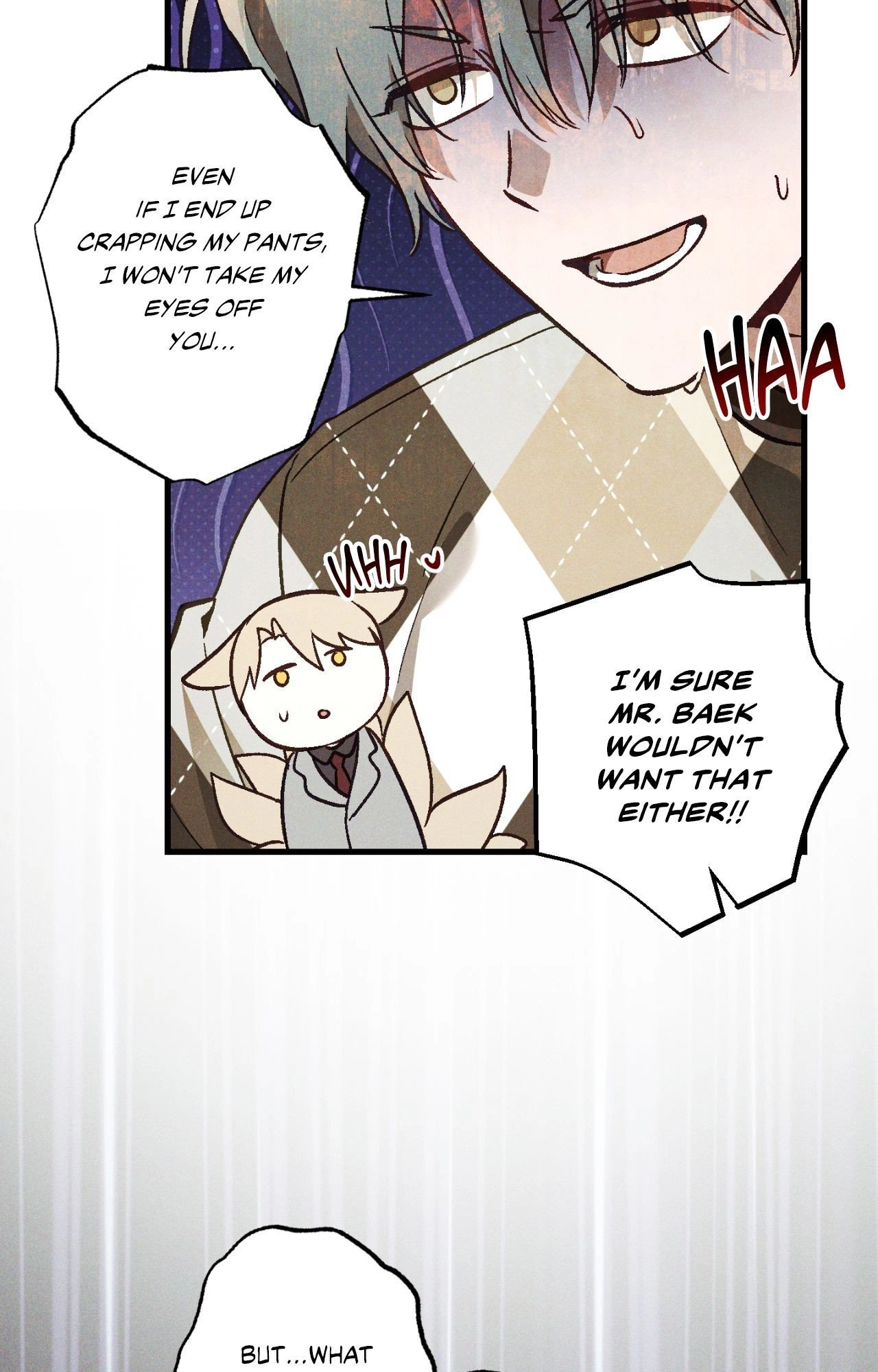 Read Once Upon a Deal chapter 26 image 58 on Lezhin