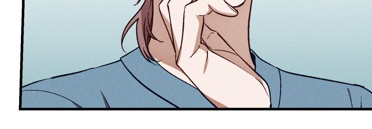 Read Once Upon a Deal chapter 26 image 6 on Lezhin
