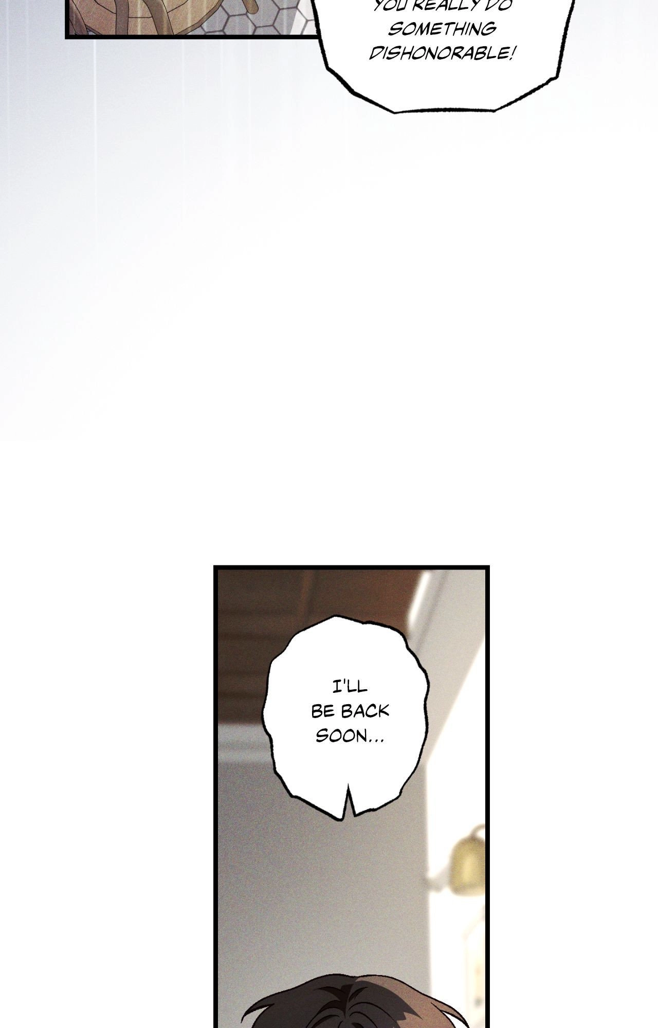 Read Once Upon a Deal chapter 26 image 60 on Lezhin