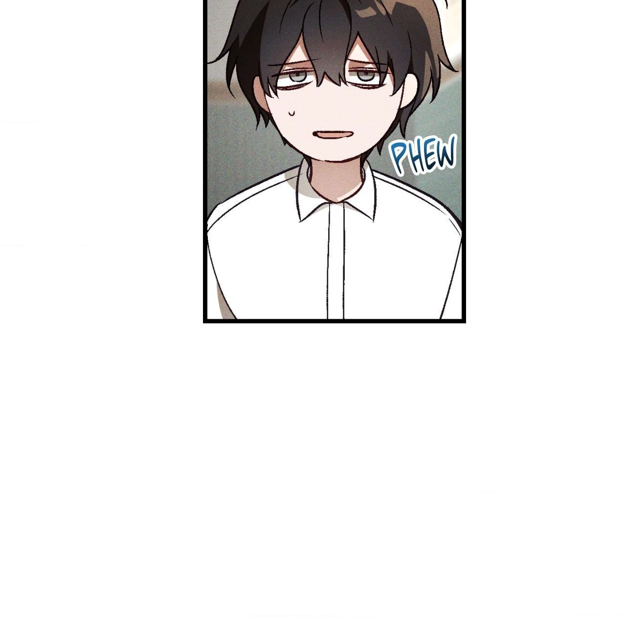 Read Once Upon a Deal chapter 26 image 61 on Lezhin