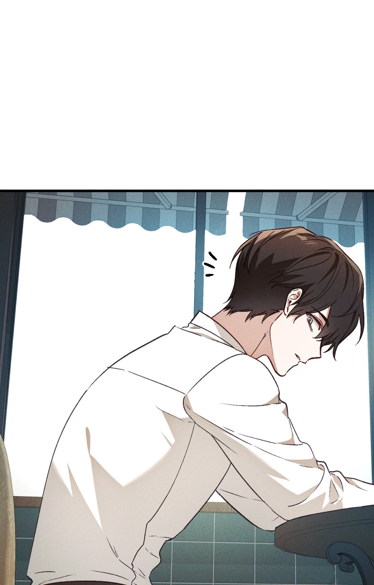 Read Once Upon a Deal chapter 26 image 62 on Lezhin