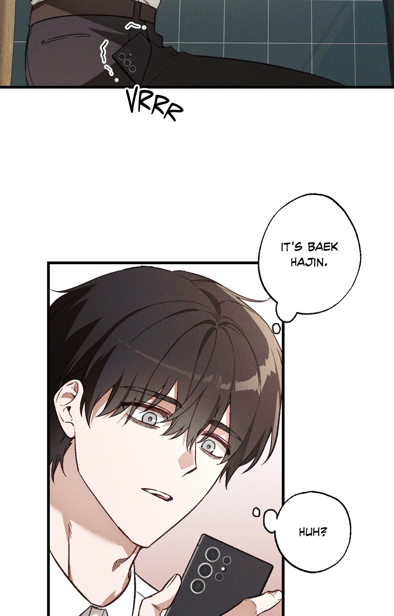 Read Once Upon a Deal chapter 26 image 63 on Lezhin