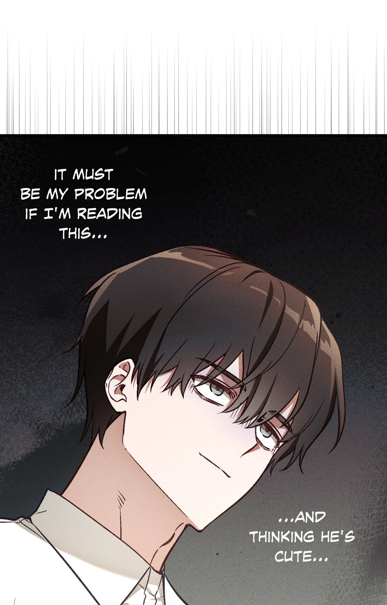 Read Once Upon a Deal chapter 26 image 68 on Lezhin