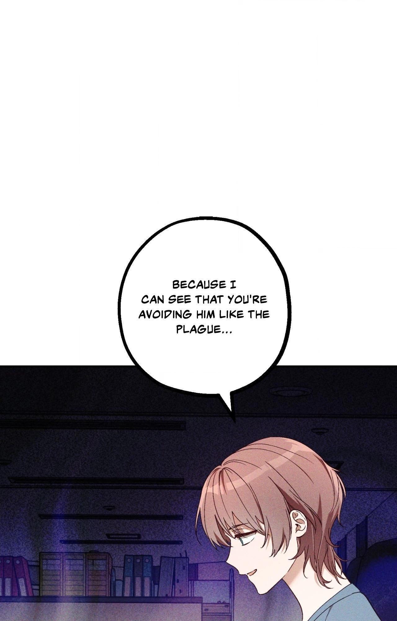 Read Once Upon a Deal chapter 26 image 7 on Lezhin