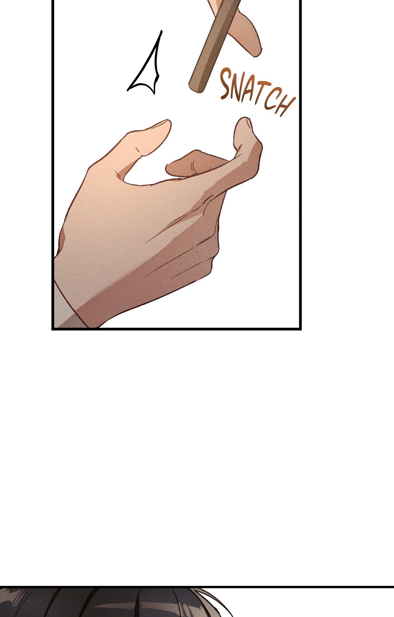Read Once Upon a Deal chapter 26 image 71 on Lezhin
