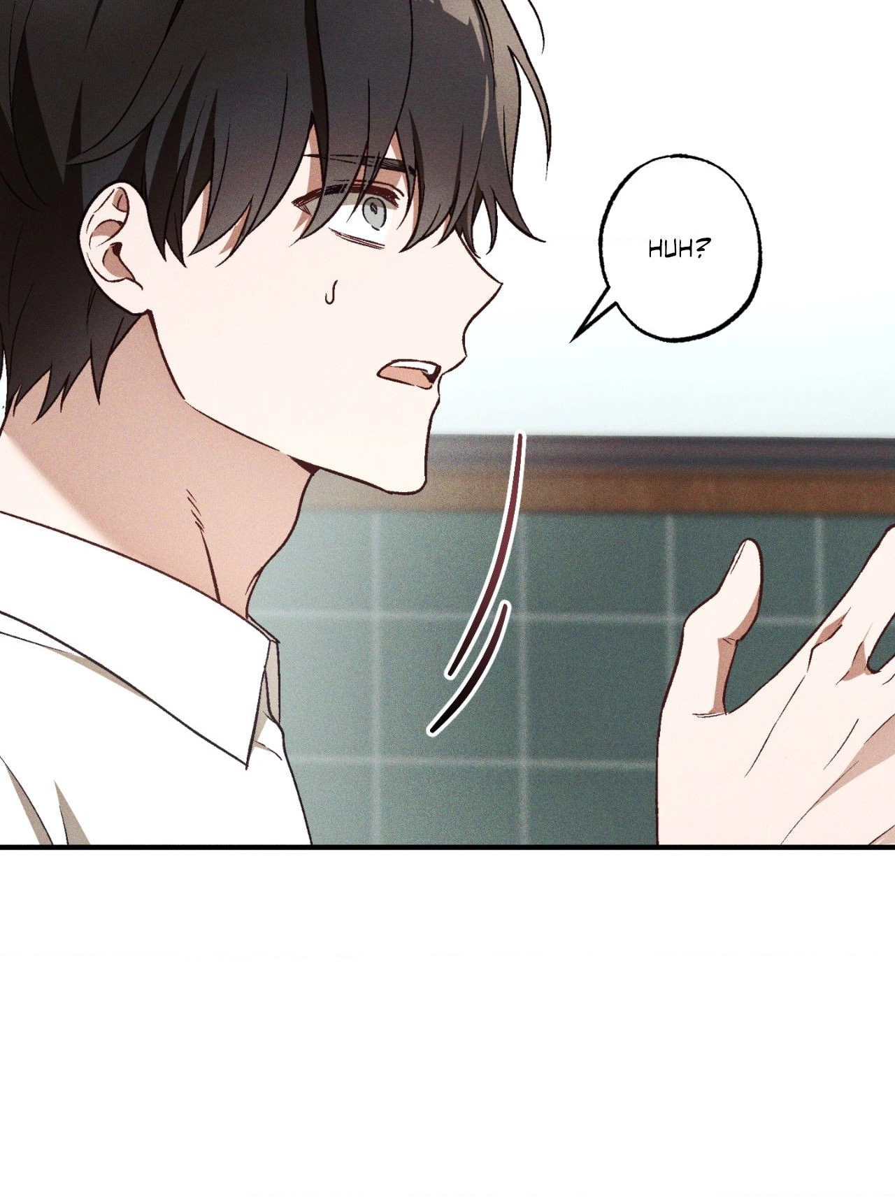Read Once Upon a Deal chapter 26 image 72 on Lezhin