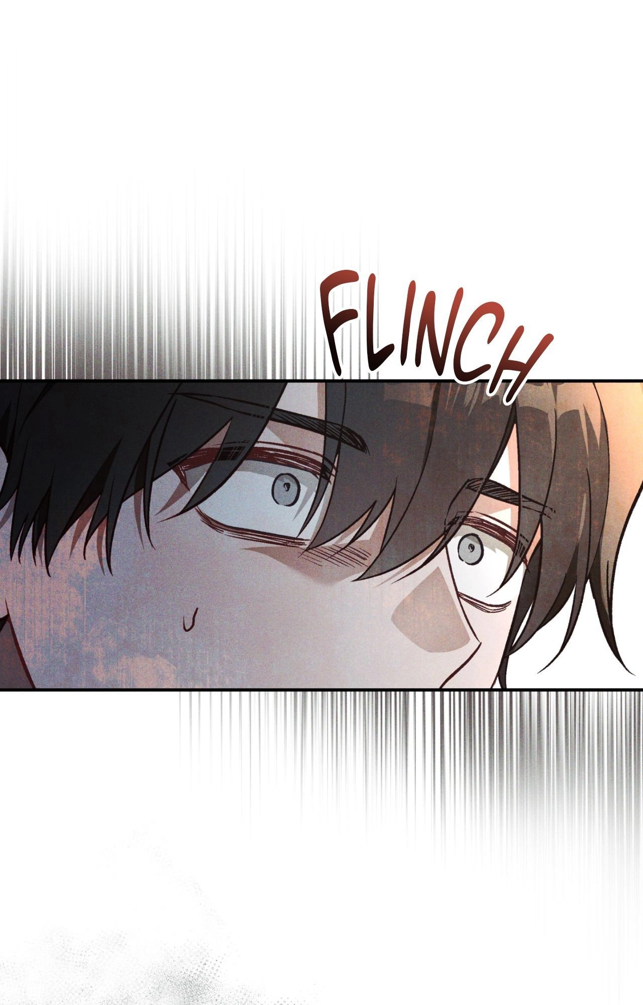 Read Once Upon a Deal chapter 26 image 73 on Lezhin