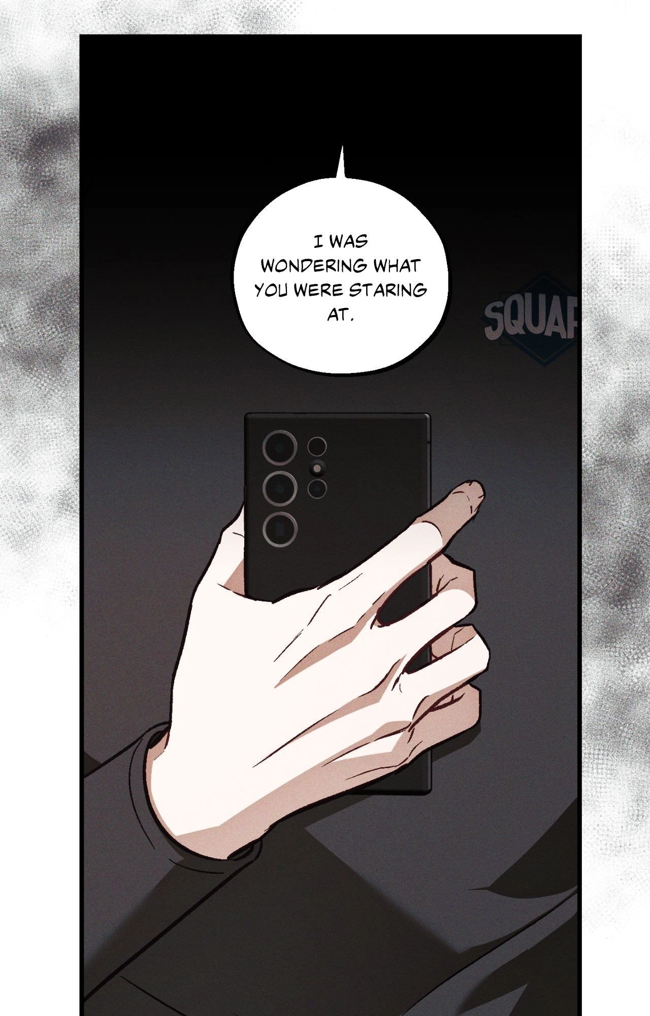 Read Once Upon a Deal chapter 26 image 74 on Lezhin