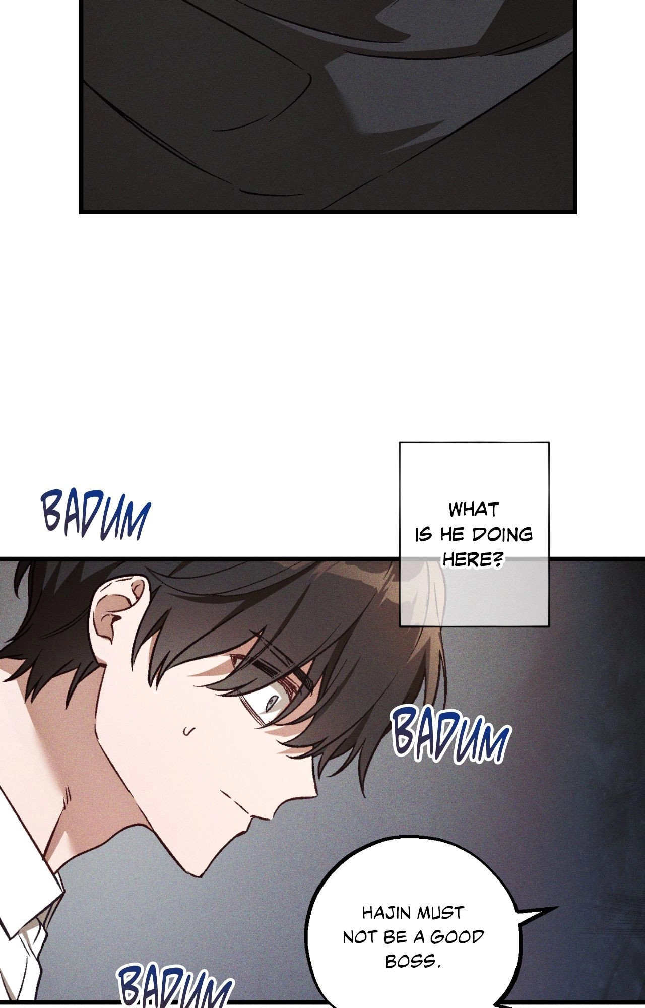 Read Once Upon a Deal chapter 26 image 75 on Lezhin