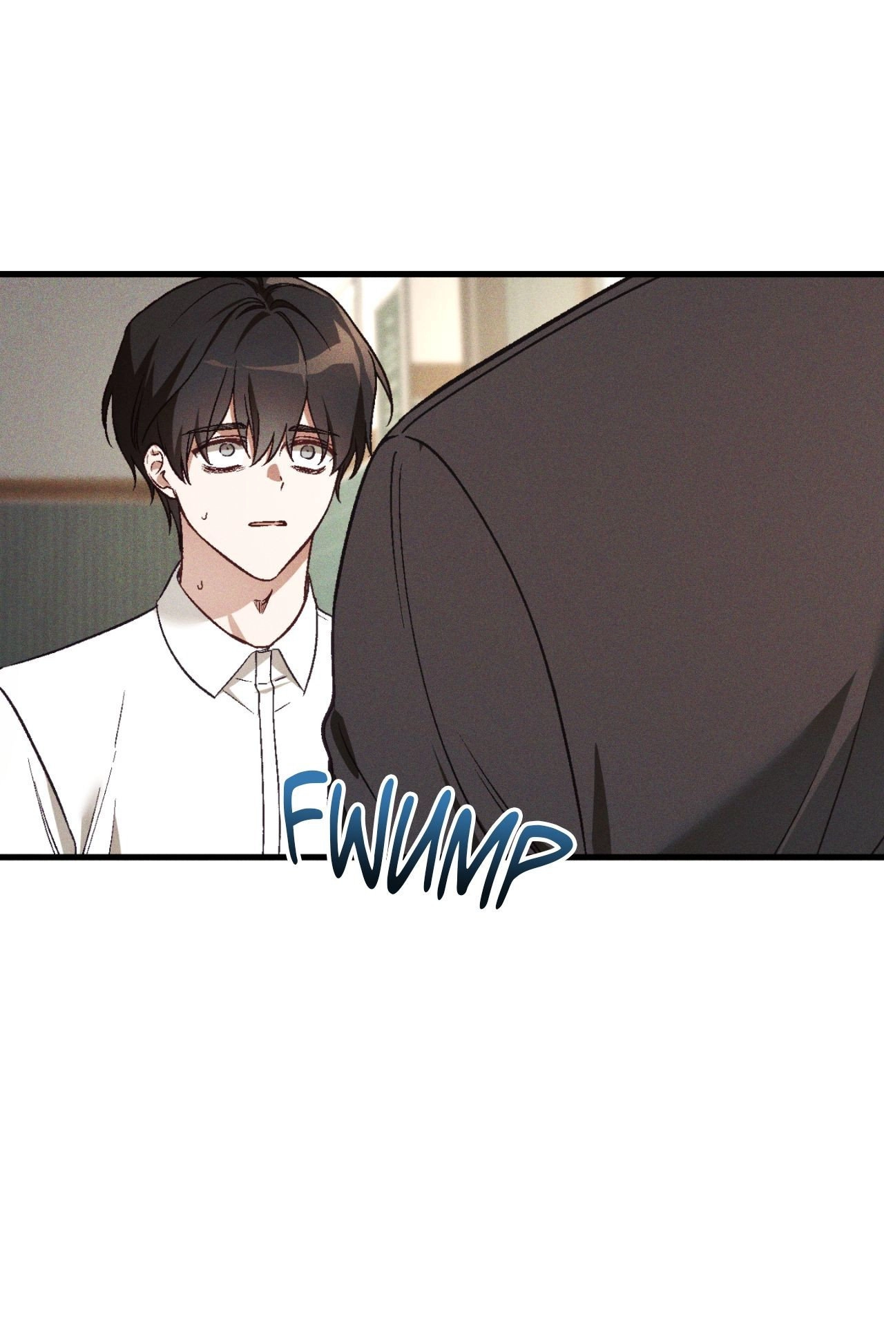 Read Once Upon a Deal chapter 26 image 77 on Lezhin