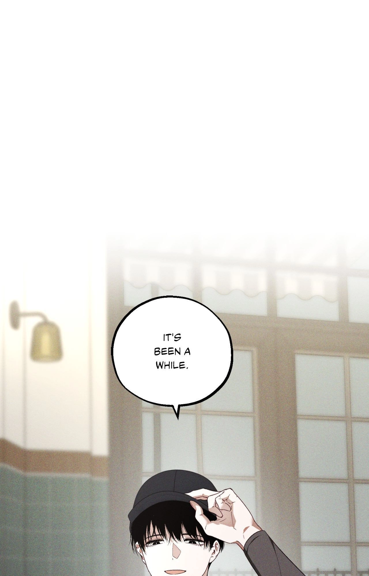 Read Once Upon a Deal chapter 26 image 78 on Lezhin