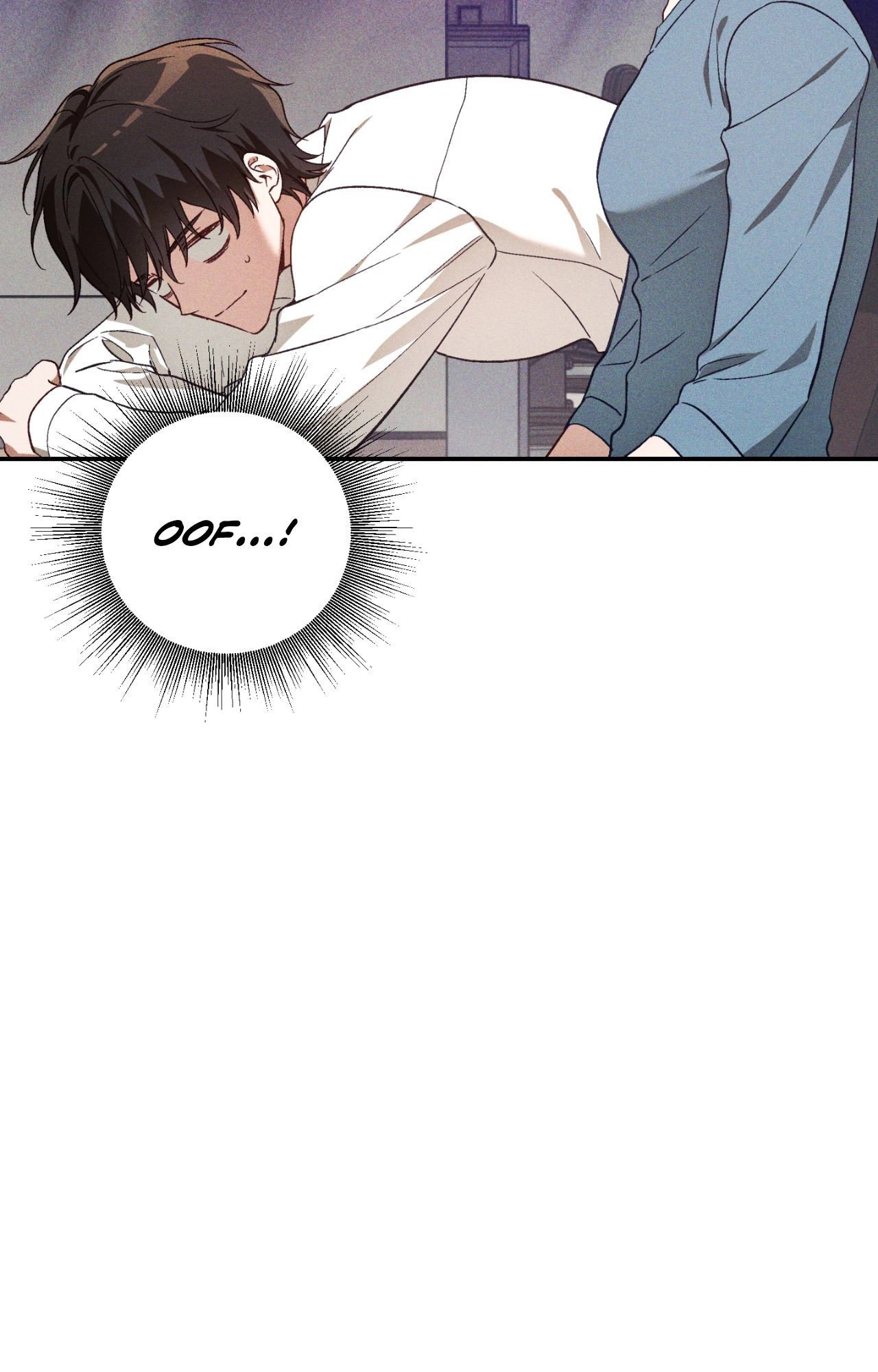 Read Once Upon a Deal chapter 26 image 8 on Lezhin