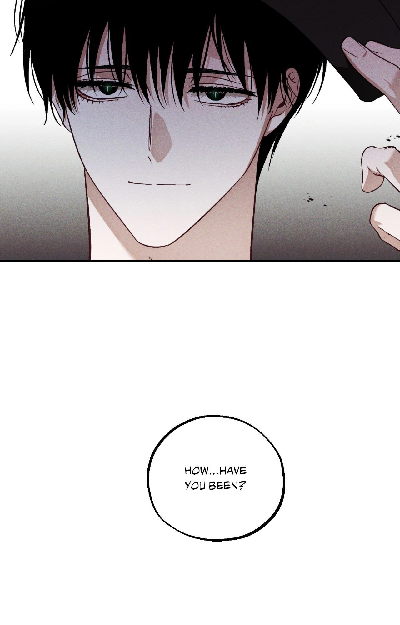 Read Once Upon a Deal chapter 26 image 80 on Lezhin