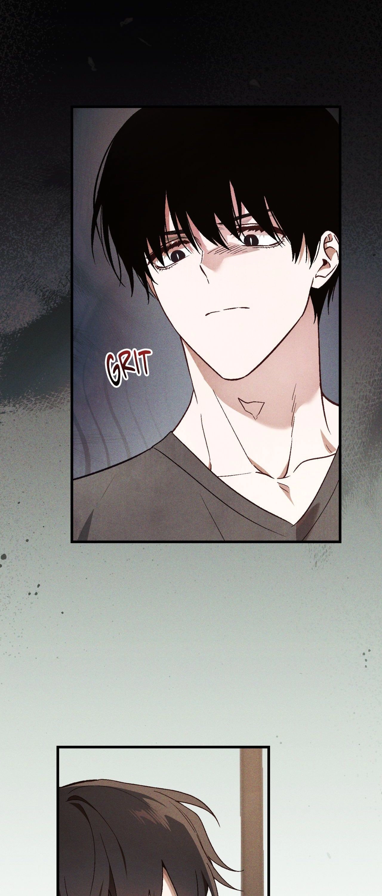 Read Once Upon a Deal chapter 28 image 1 on Lezhin