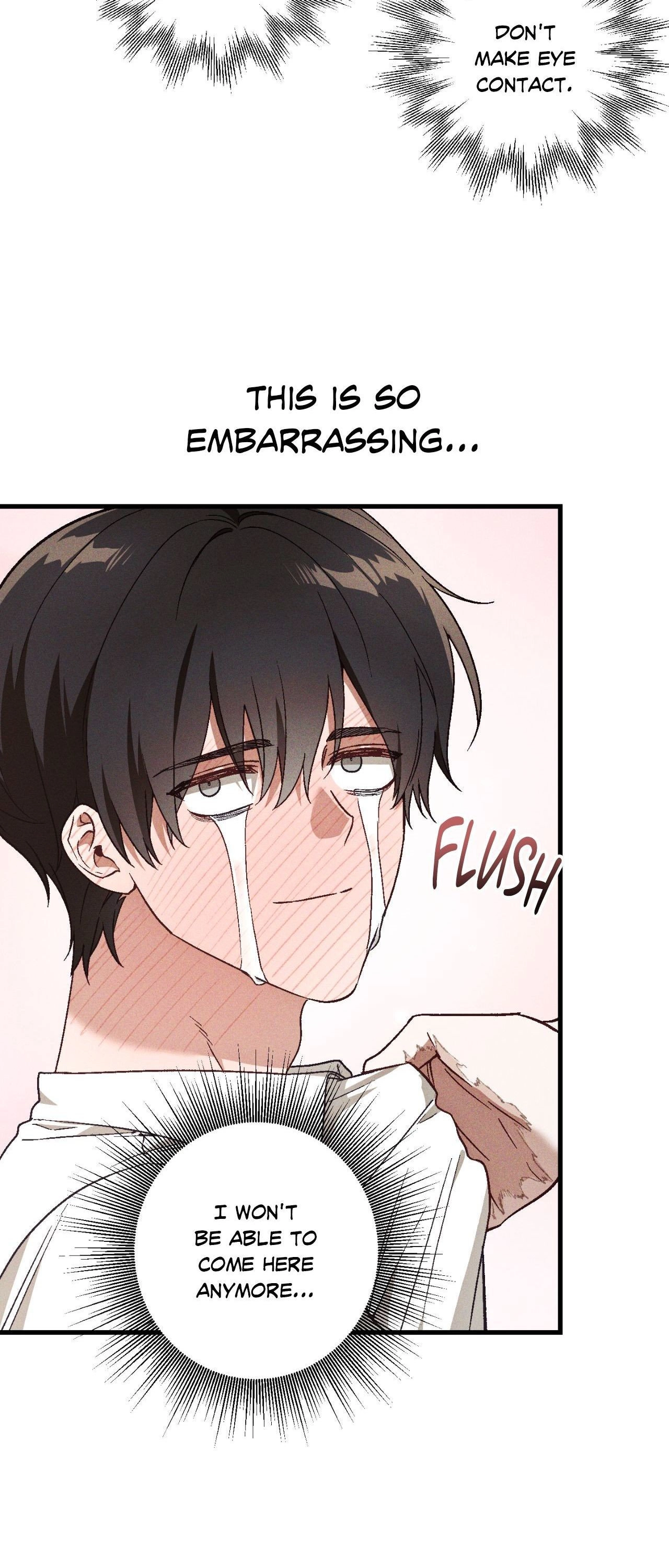 Read Once Upon a Deal chapter 28 image 12 on Lezhin