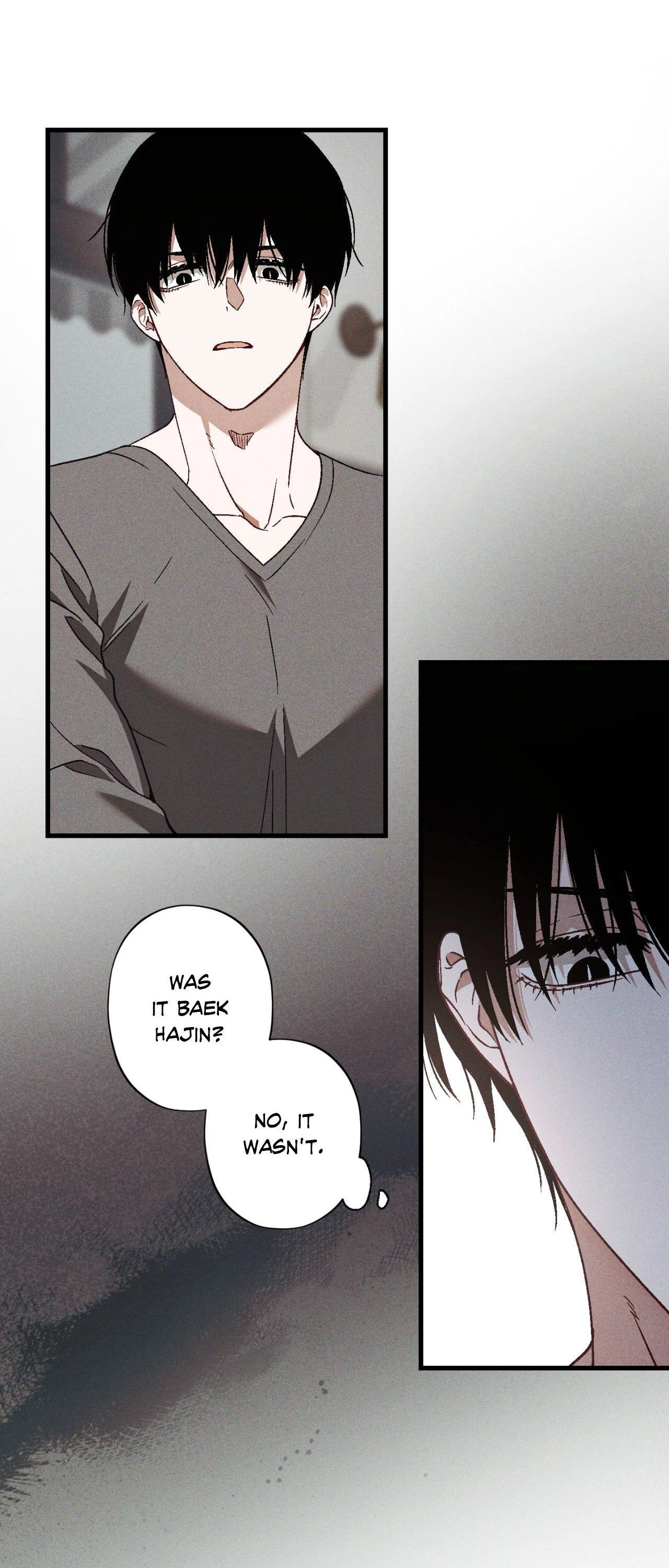 Read Once Upon a Deal chapter 28 image 13 on Lezhin