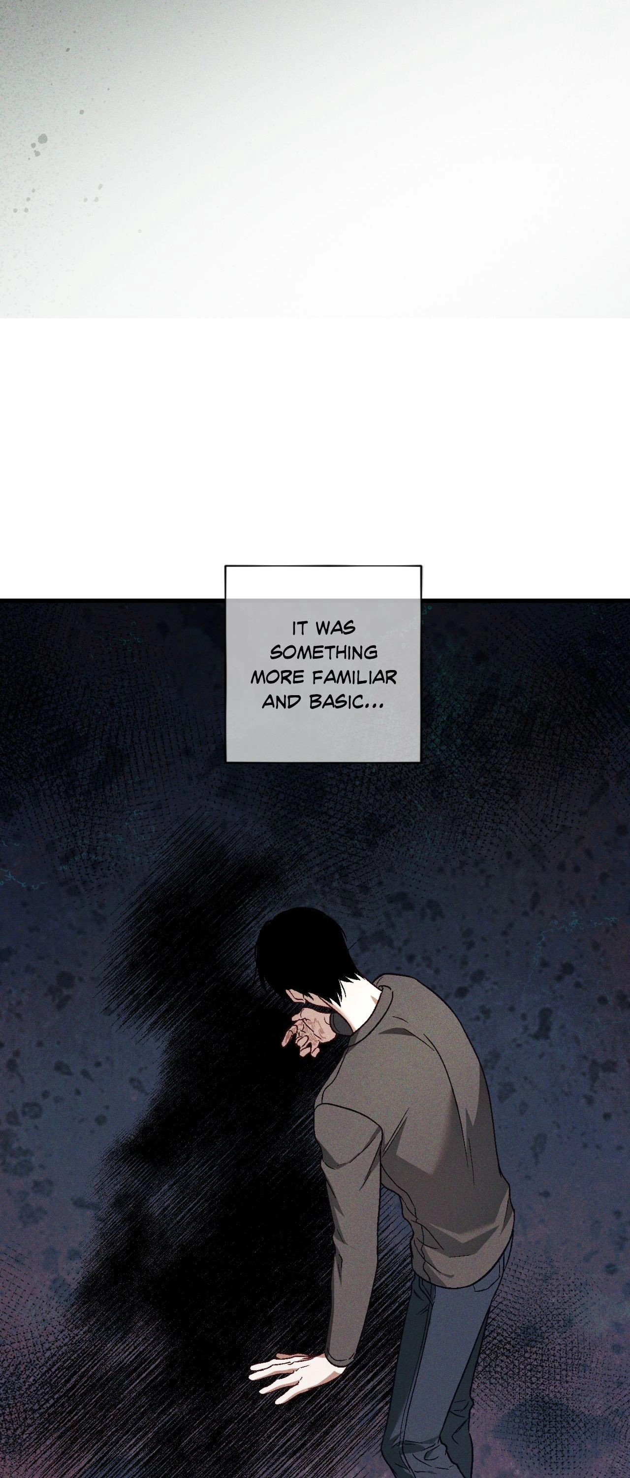Read Once Upon a Deal chapter 28 image 14 on Lezhin