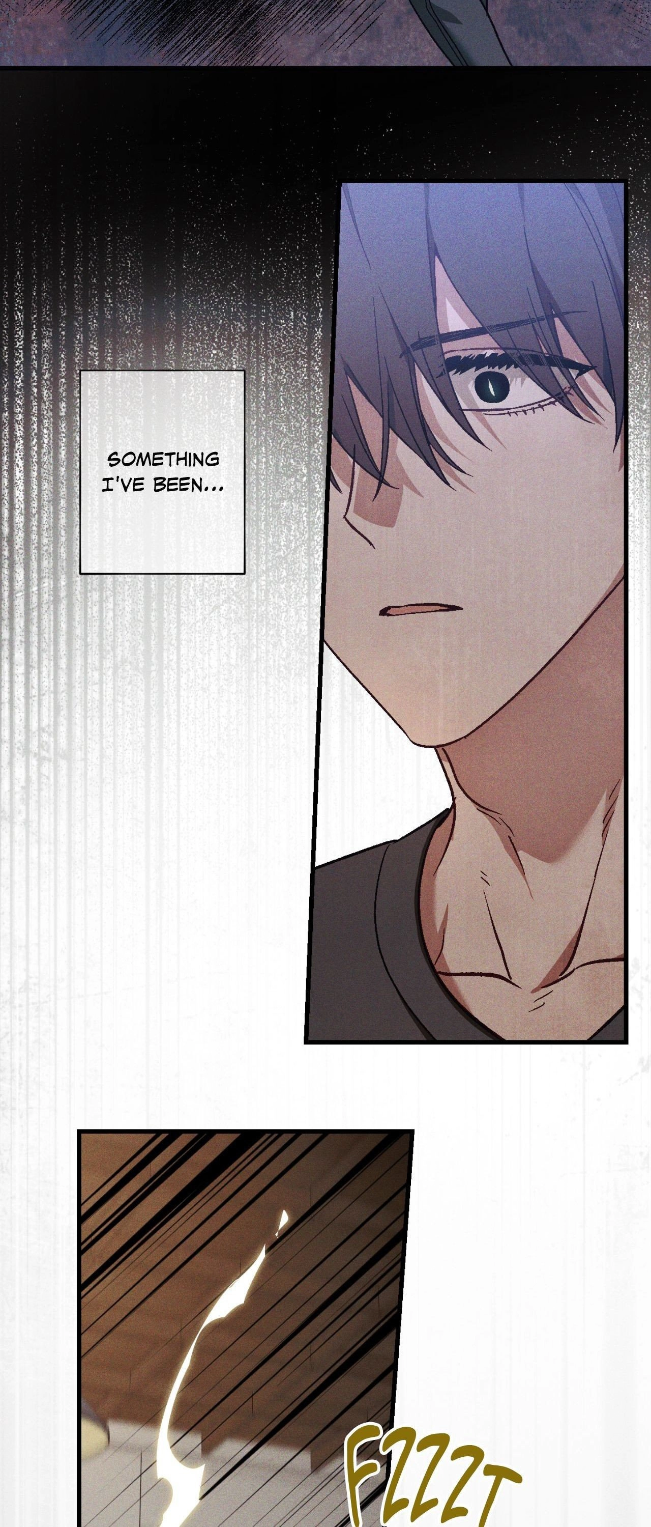 Read Once Upon a Deal chapter 28 image 15 on Lezhin